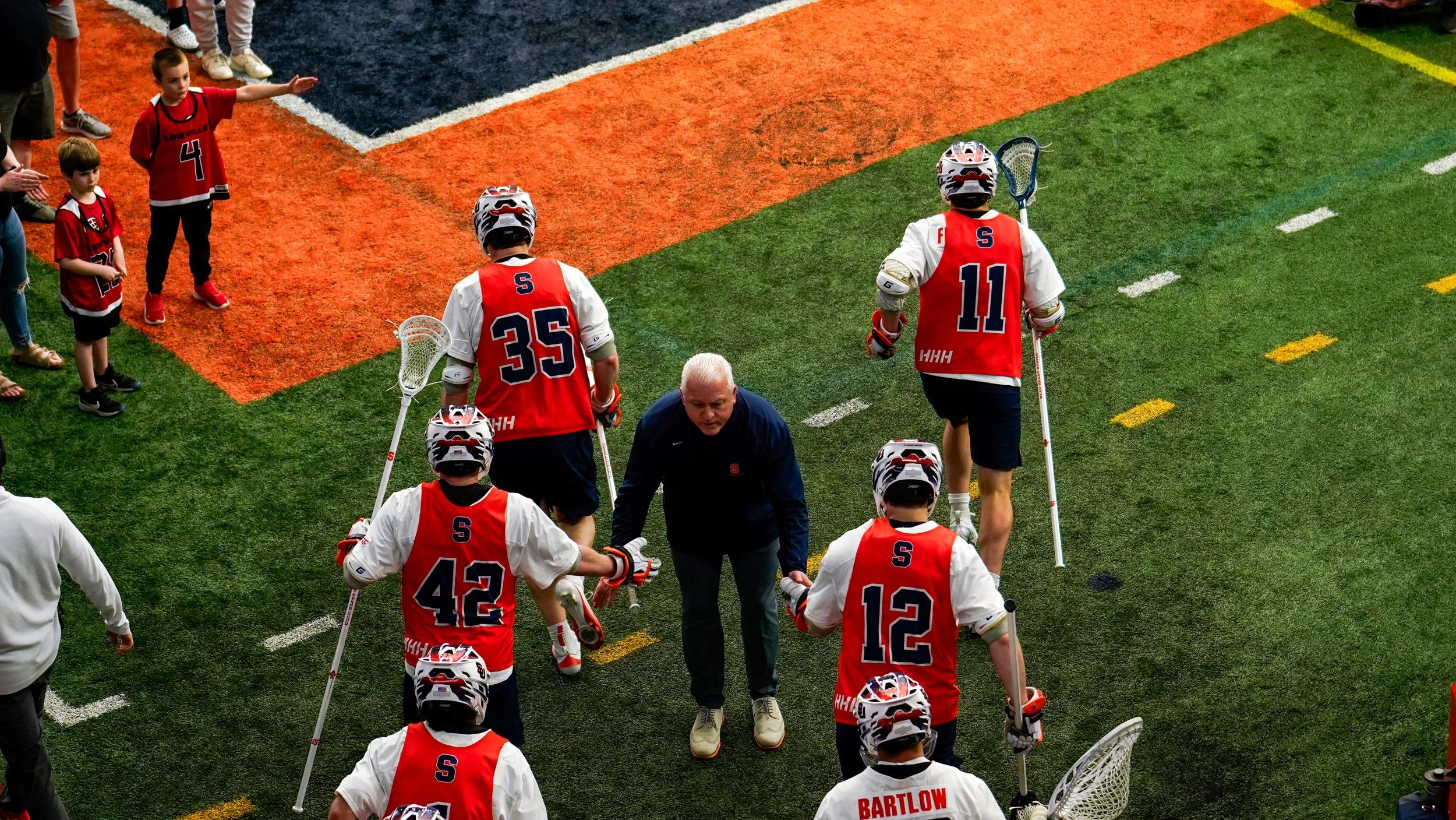 20260418 MLAX vs Colgate_EGH_SELECTS_044.jpg