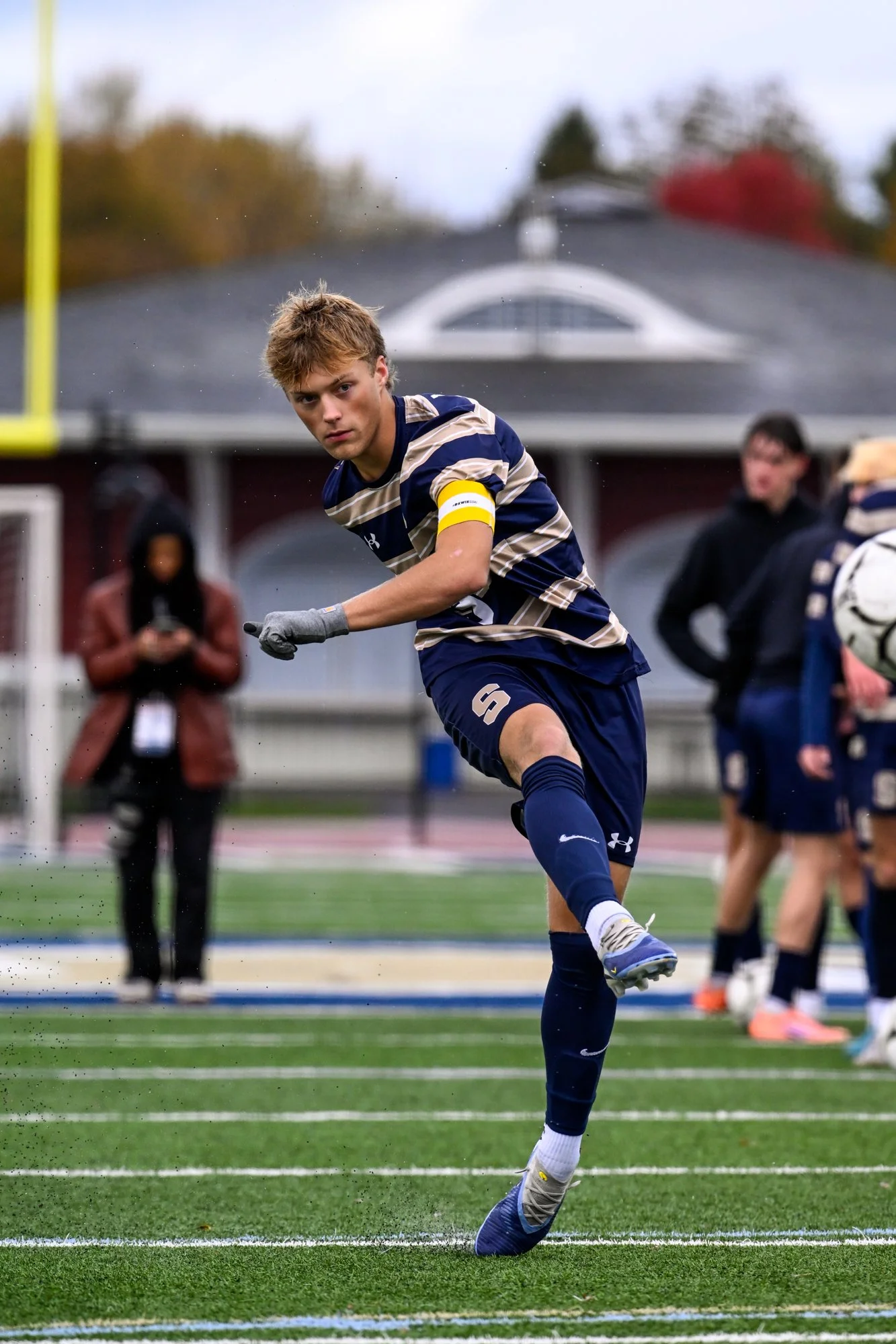 Hoban_Emerging11.jpg