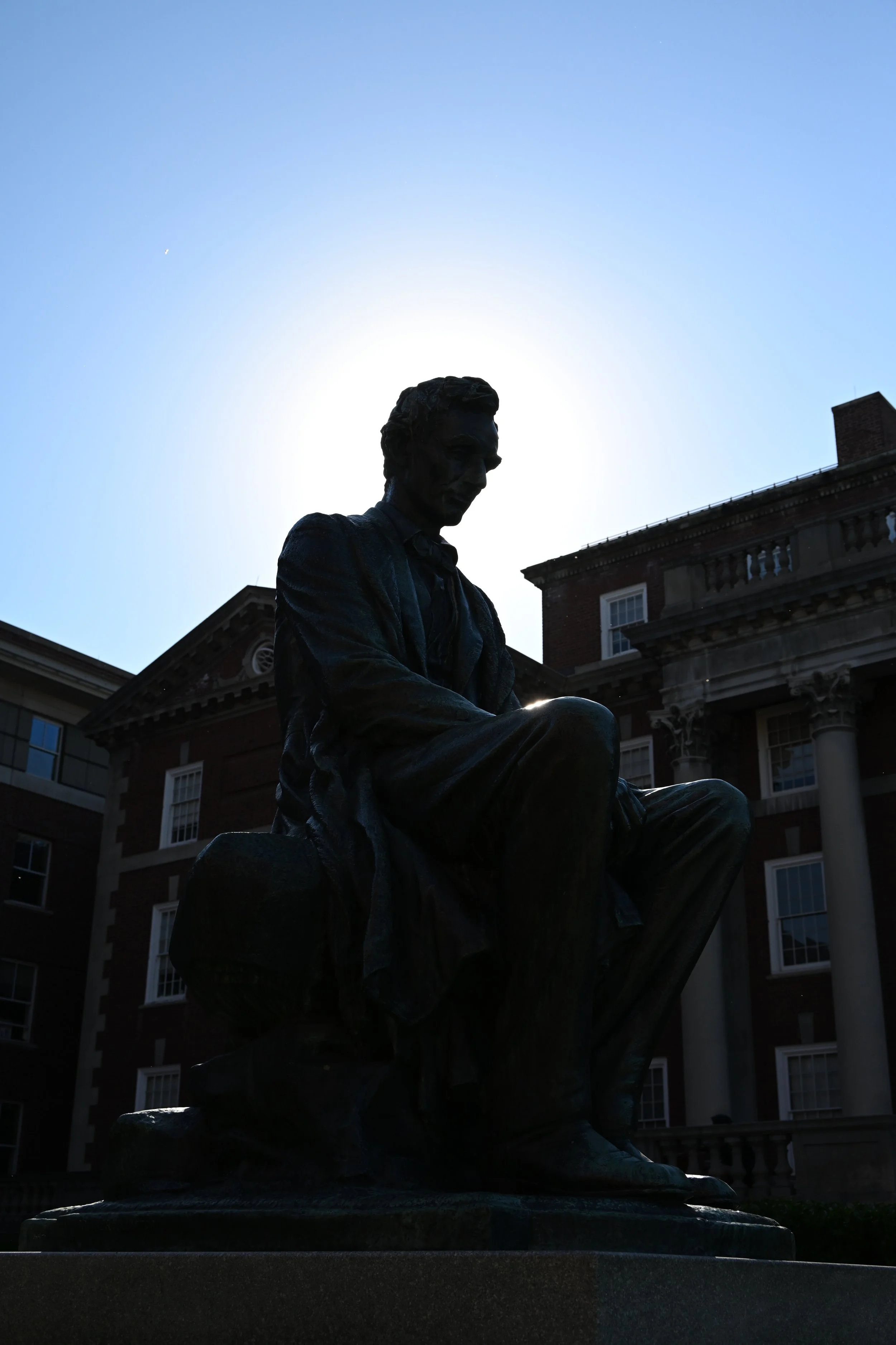 Hoban_Assignment02_20250101_010.jpg