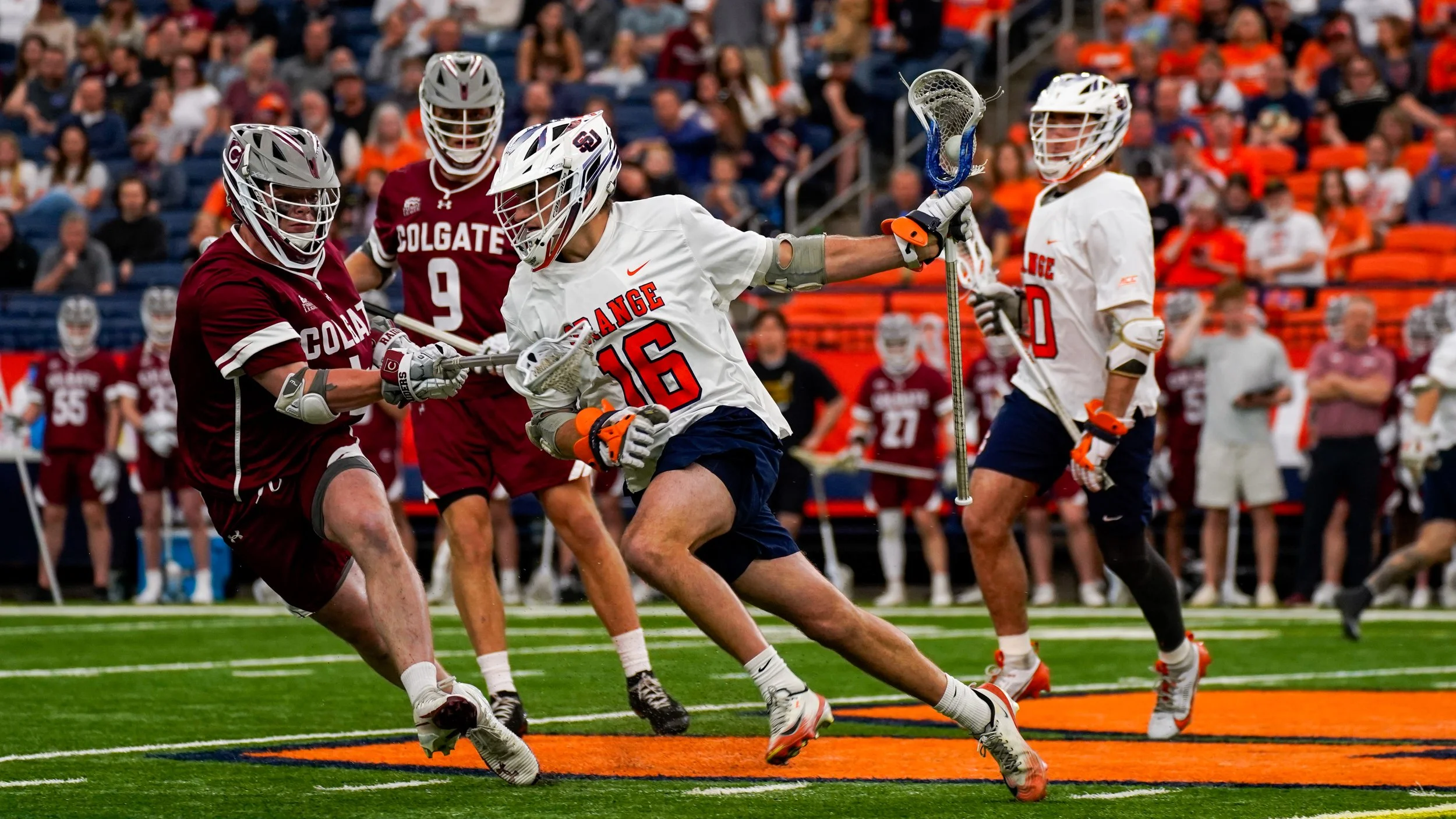 20260418 MLAX vs Colgate_EGH_SELECTS_061.jpg