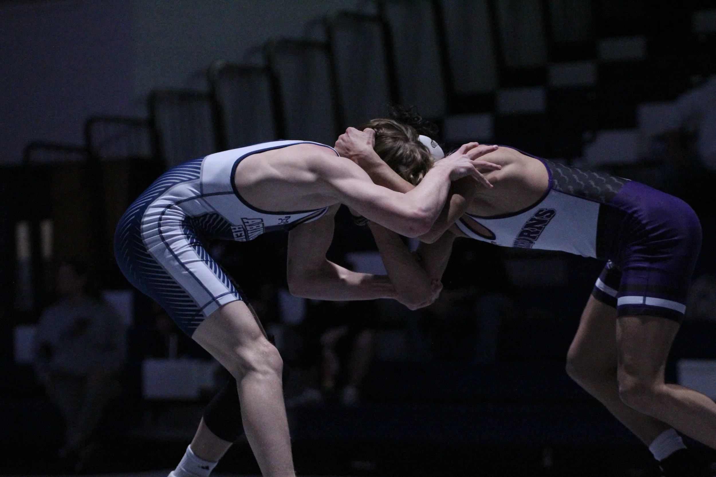 RAW IMG_6114.JPG