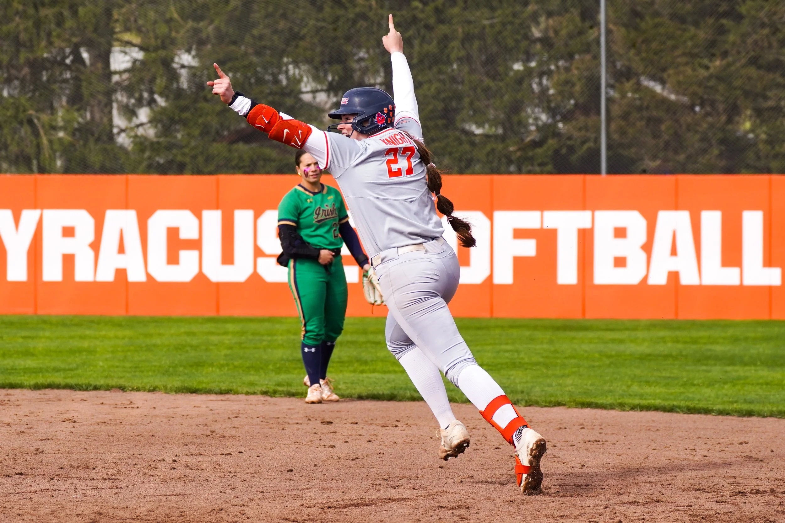 20260419 SB vs Notre Dame_EGH_SELECTS_073.jpg