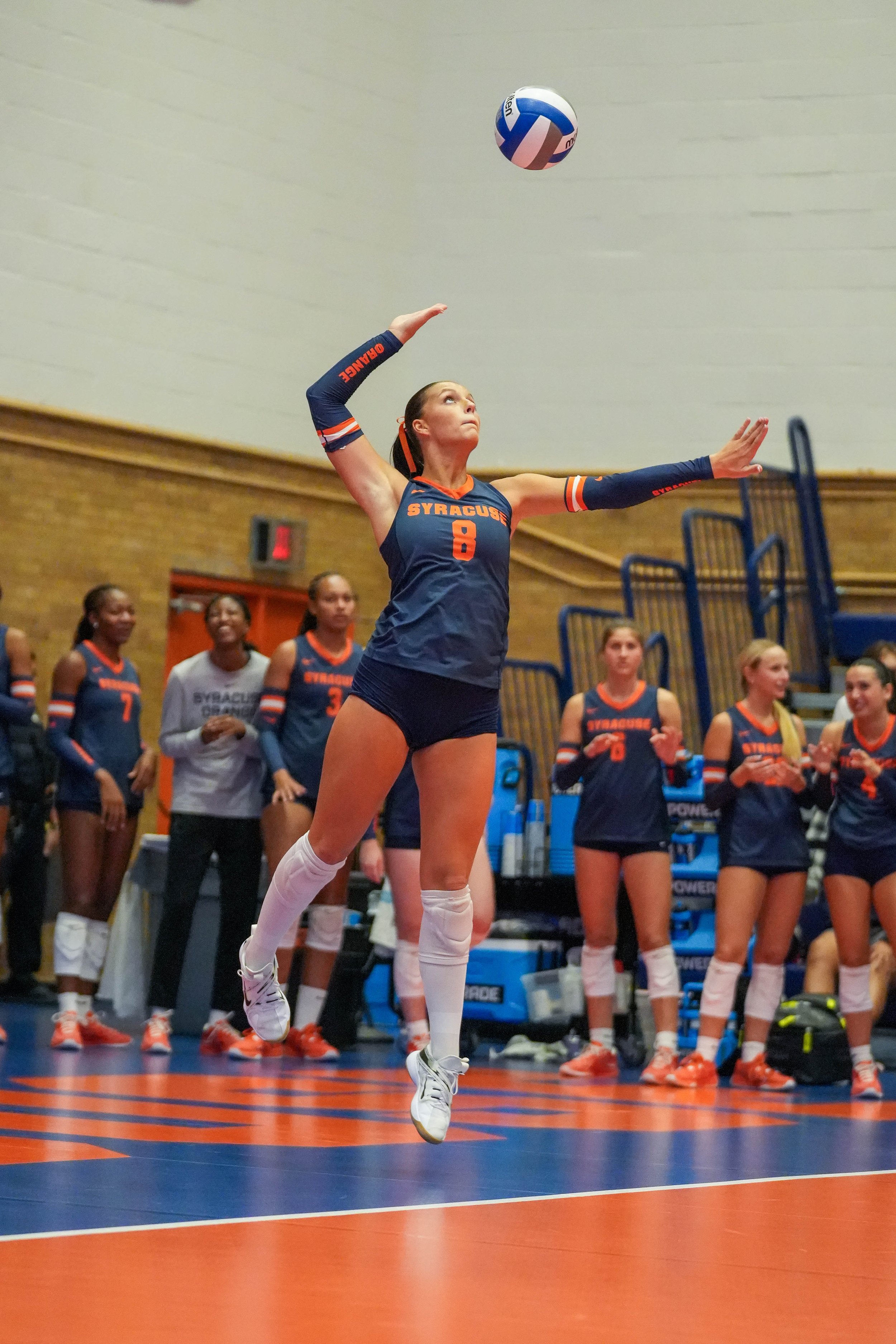 20250919VB vs Siena_EGH_SELECTS029.jpg