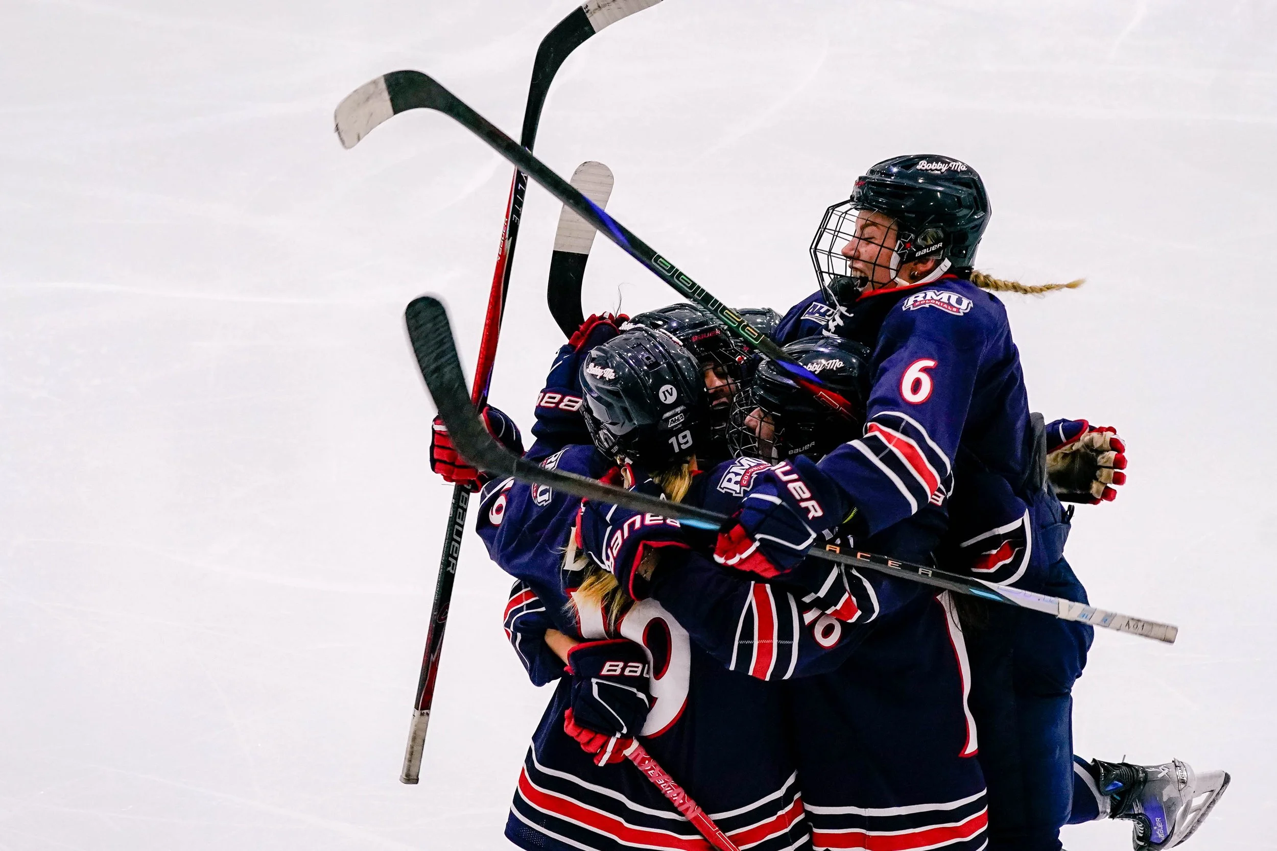 20251205 WICE vs RMU_EGH_SELECTS_074.jpg