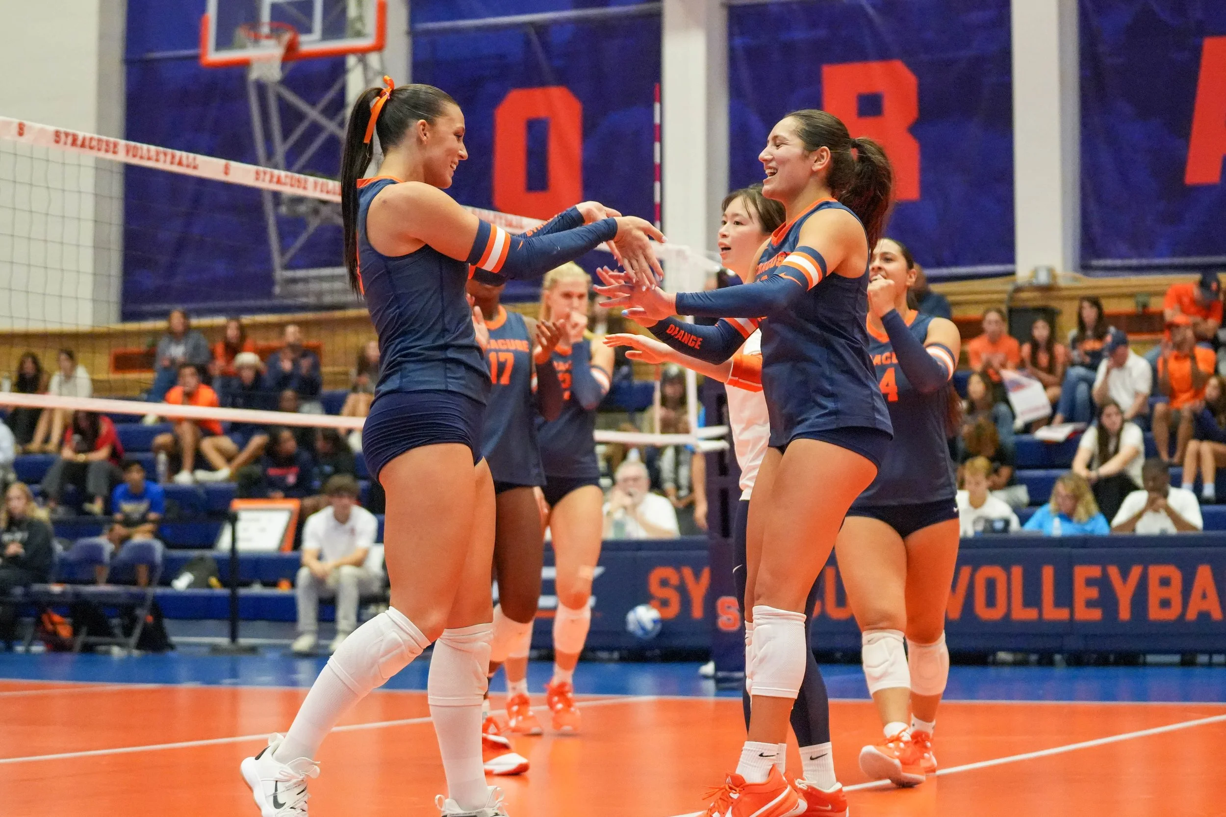 20250919VB vs Siena_EGH_SELECTS015.jpg