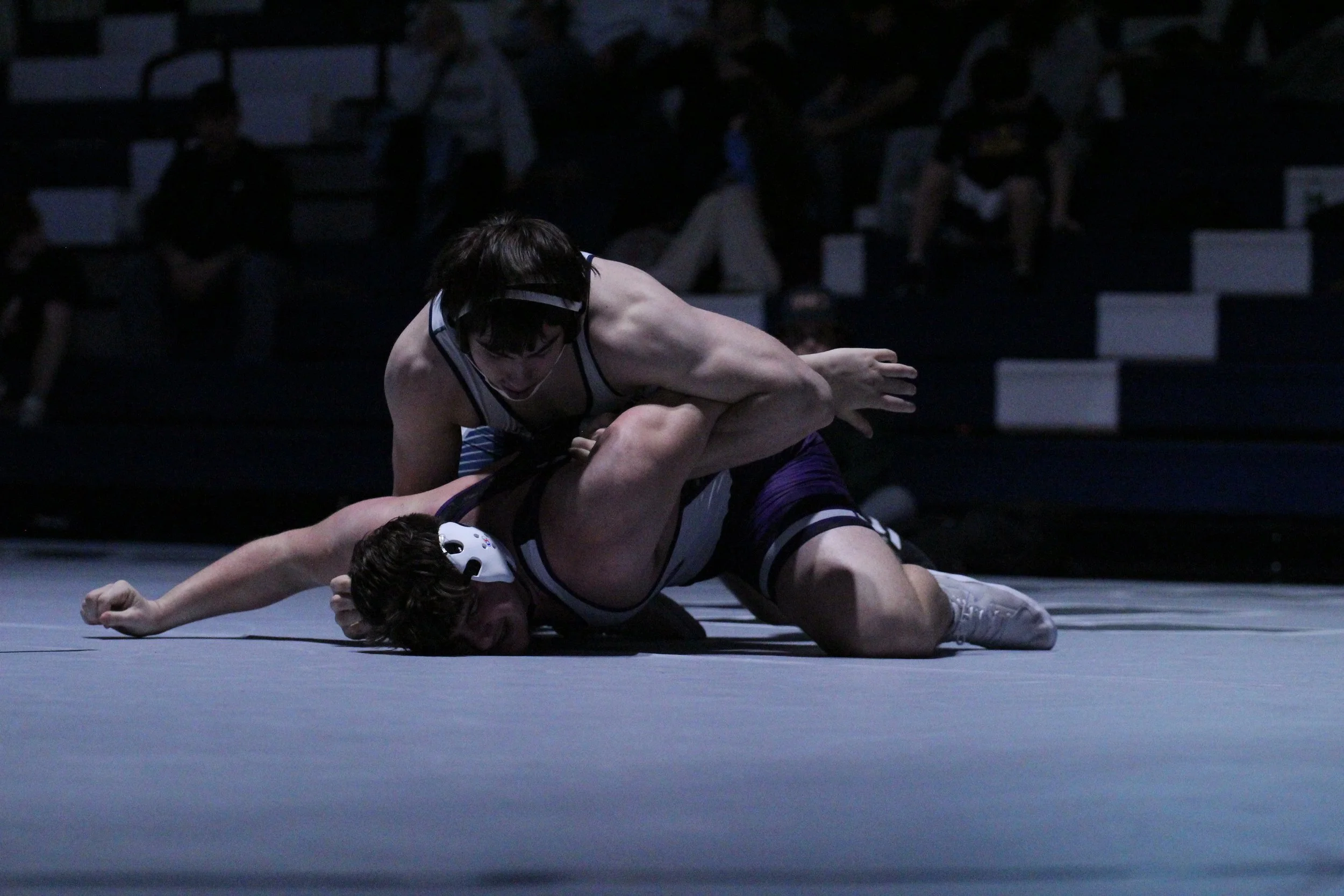 RAW IMG_6096.JPG