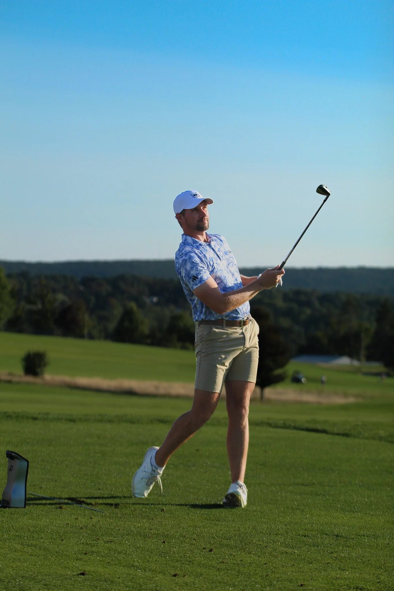 IMG_9071.jpg