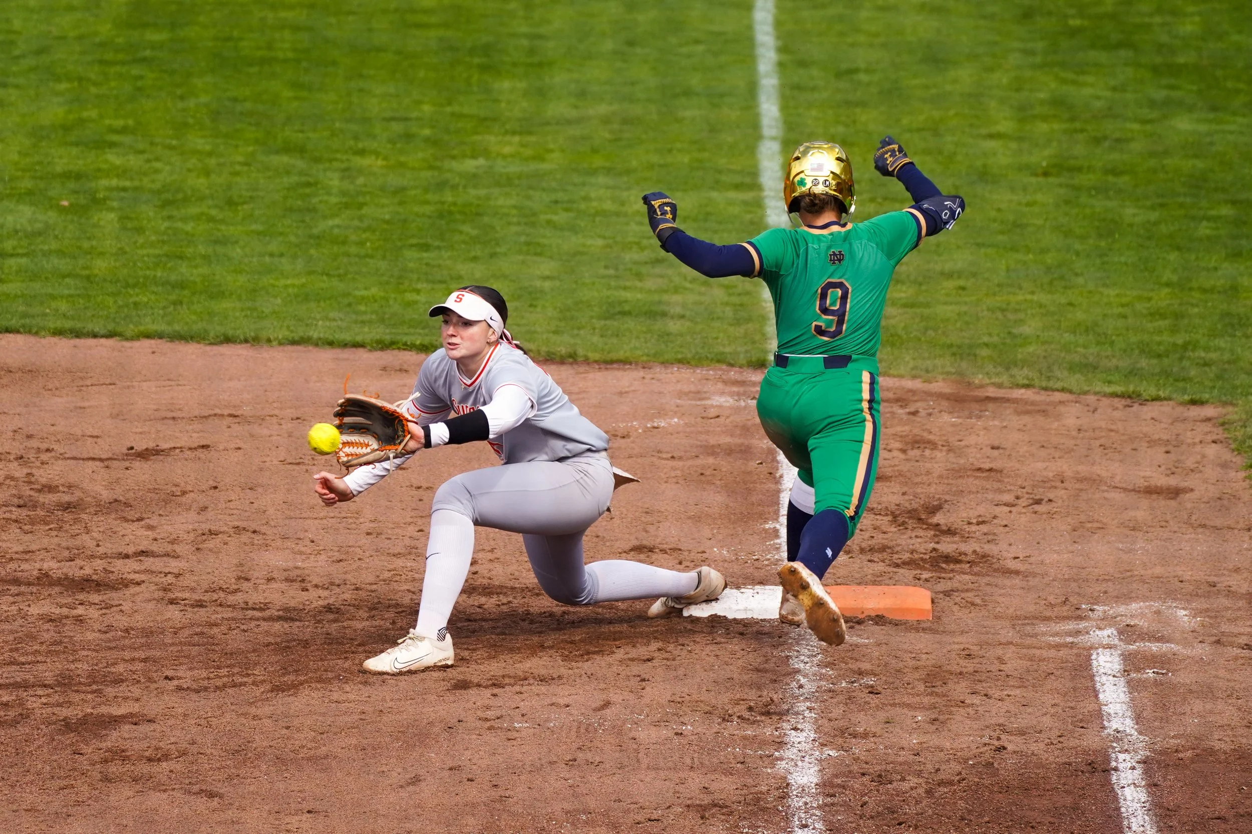 20260419 SB vs Notre Dame_EGH_SELECTS_057.jpg