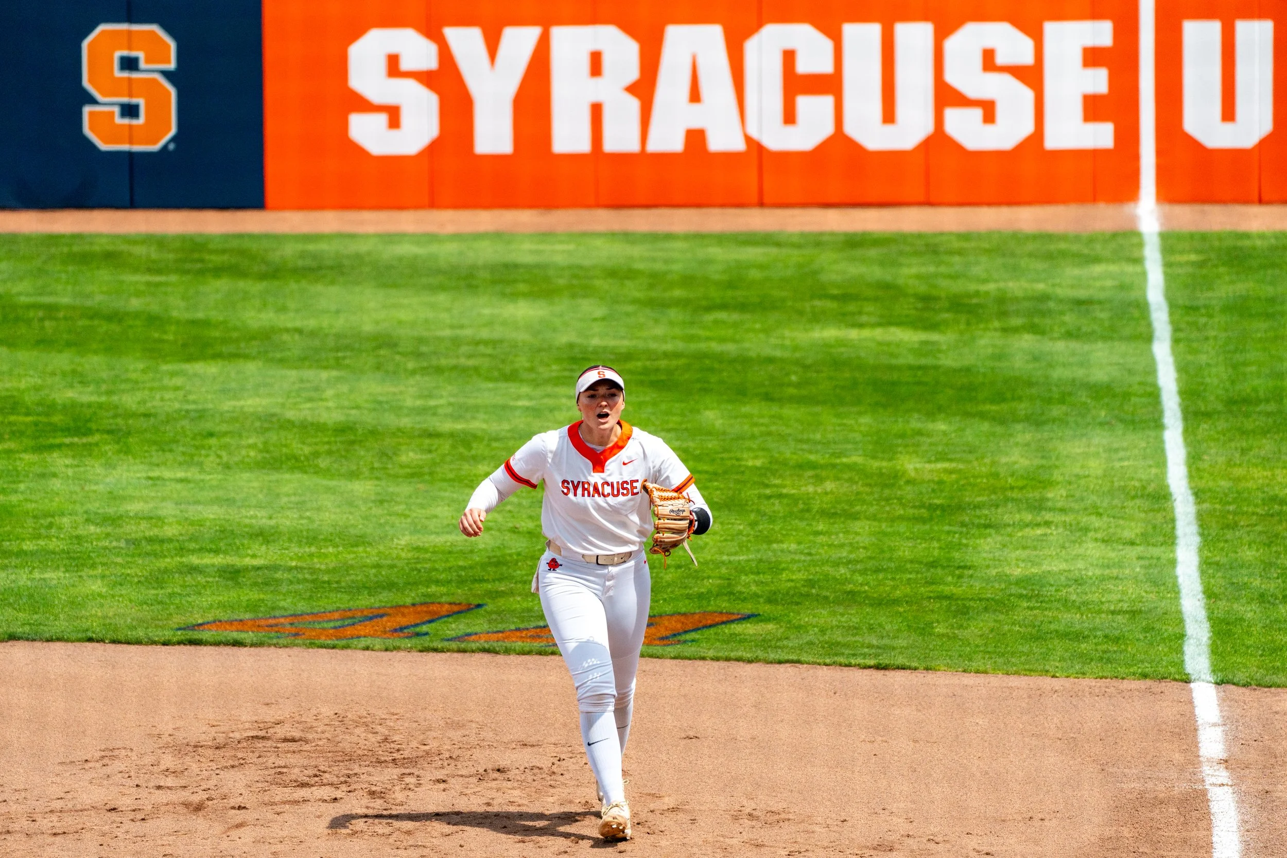 20260501 SB vs Virginia Tech_EGH_SELECTS_019.jpg