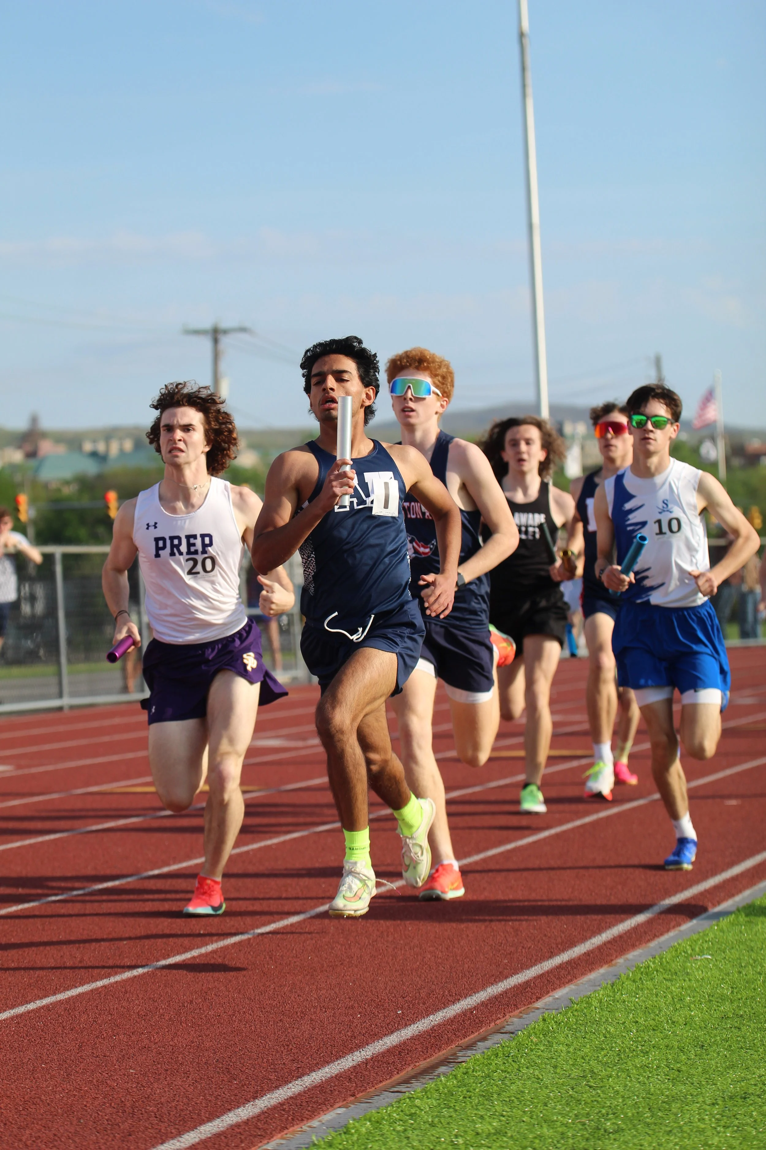 RAW IMG_0963.JPG