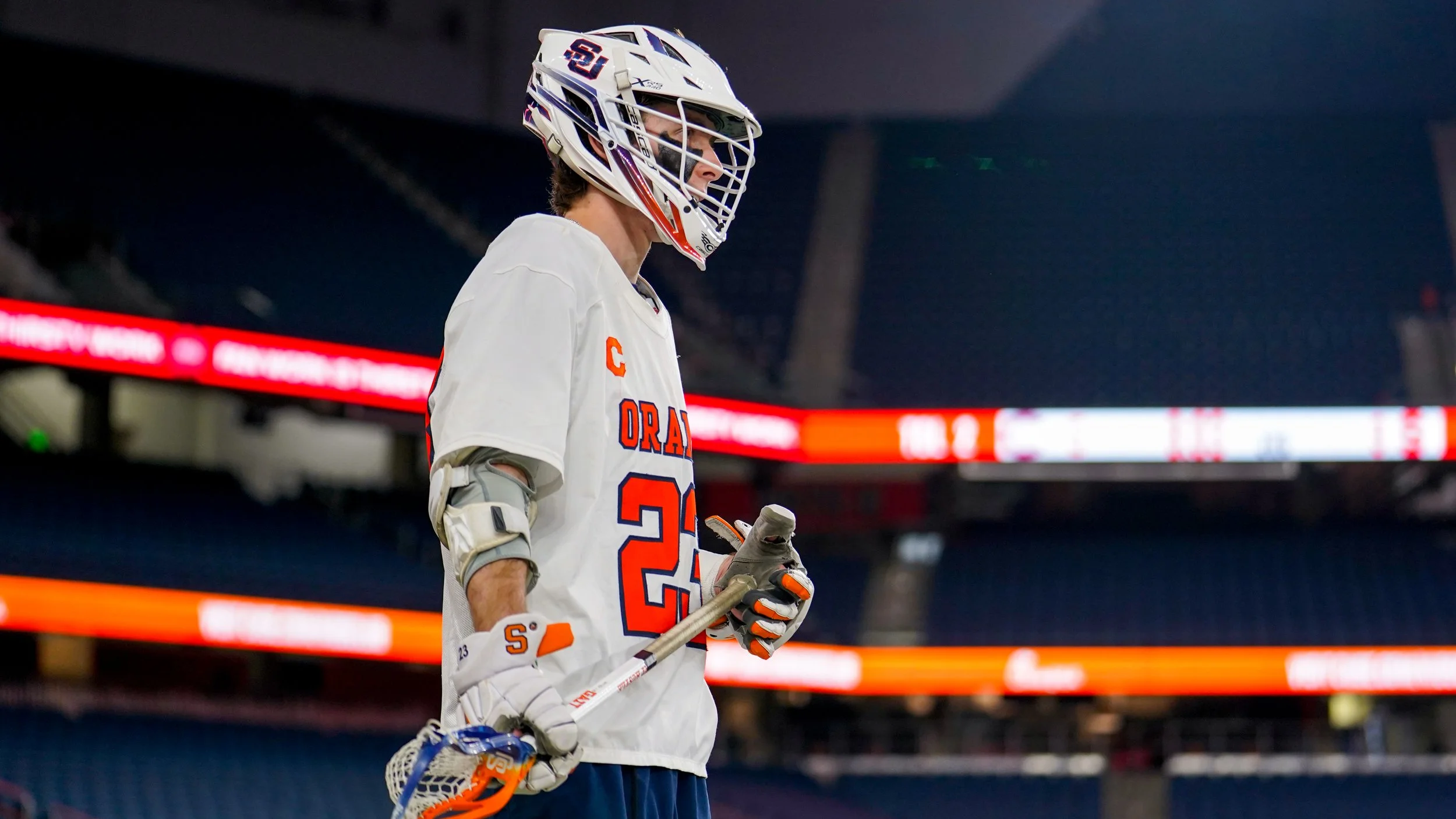 20260418 MLAX vs Colgate_EGH_SELECTS_124.jpg