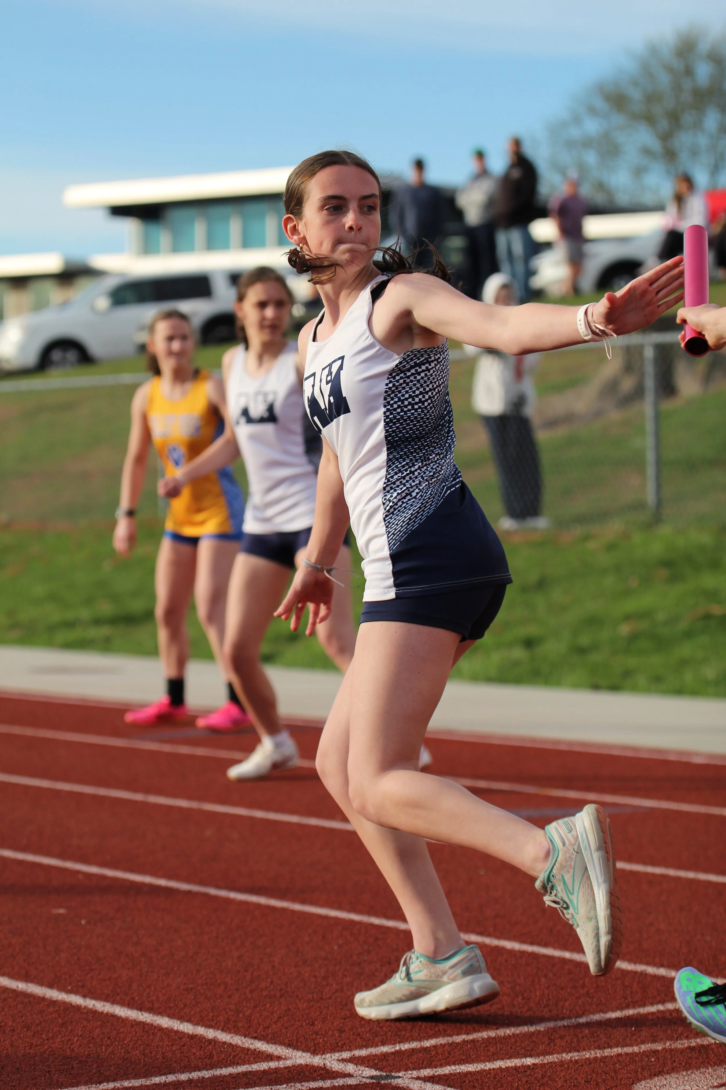 RAW IMG_0250.JPG