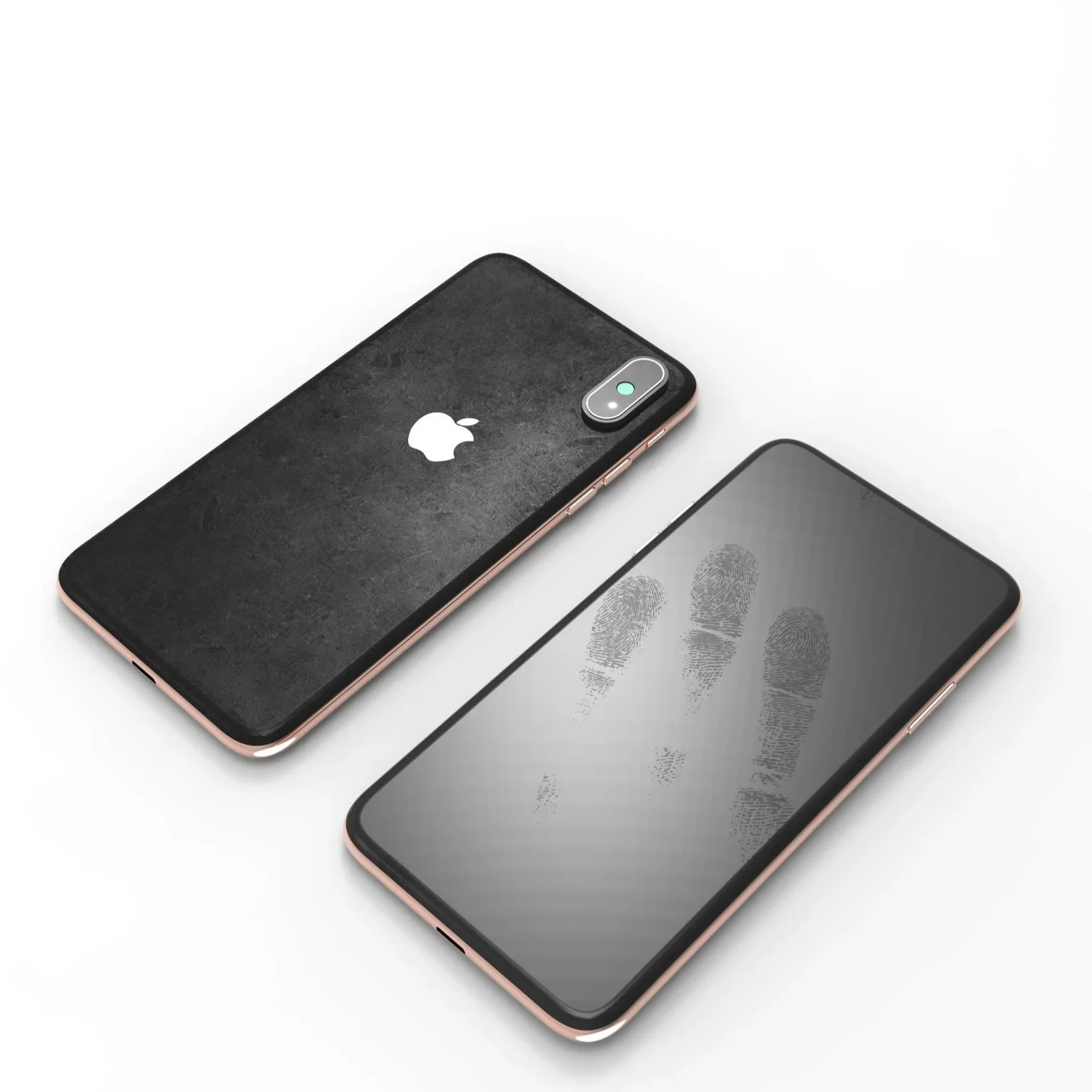 iphone.2606.jpg