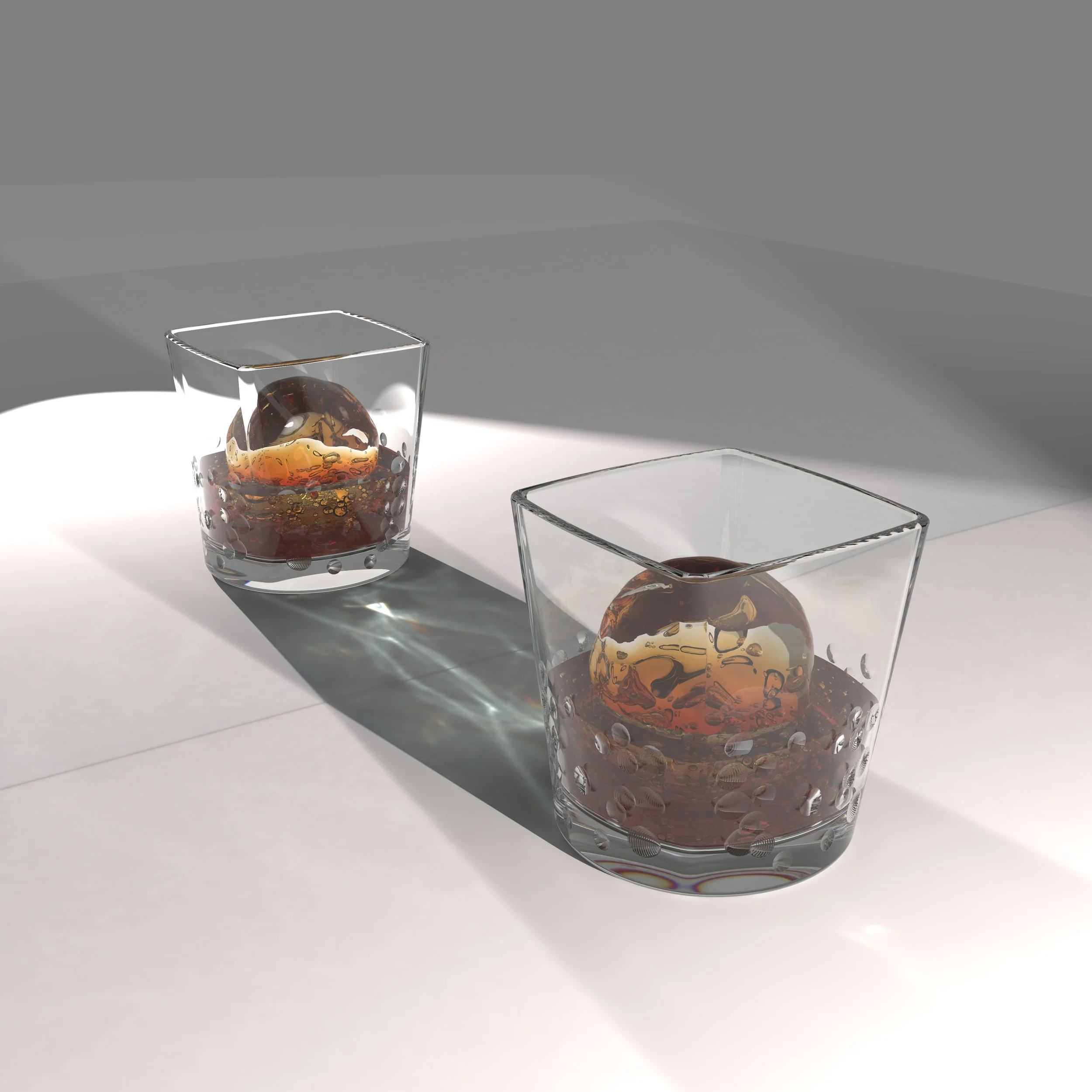 glass.2605.jpg