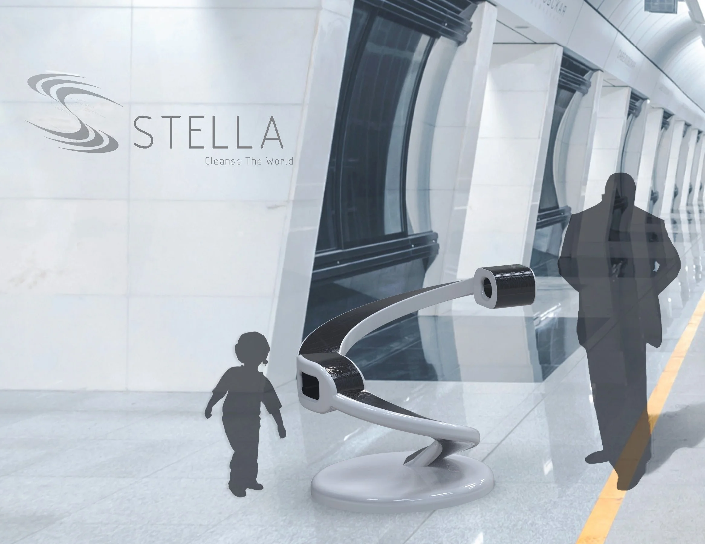 STELLA_Page_12.jpg