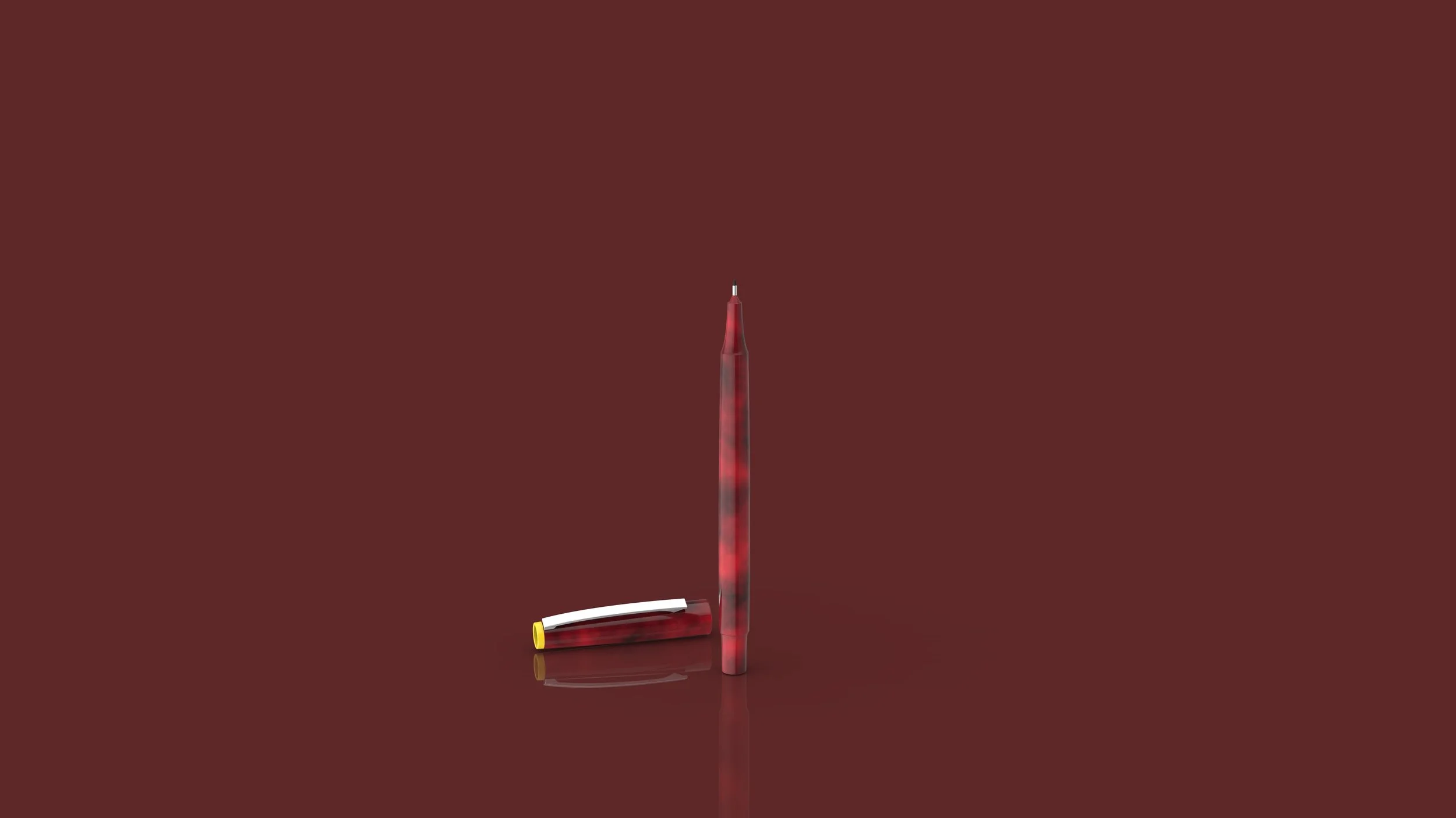 pen render.2586.jpg