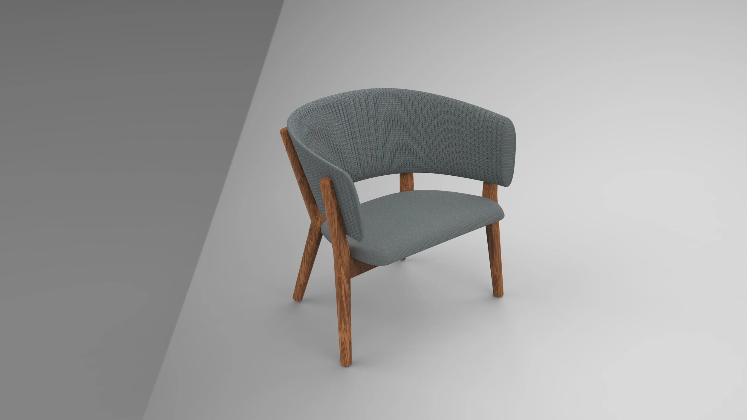 chair render.2591.jpg