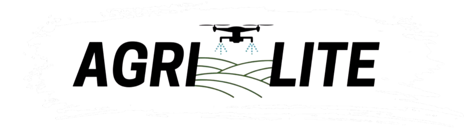 Agri Lite | Home