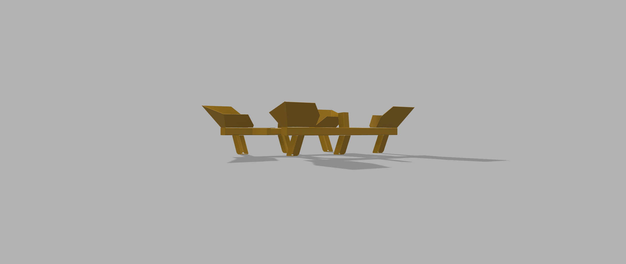 EZ-Dock Image 4.png