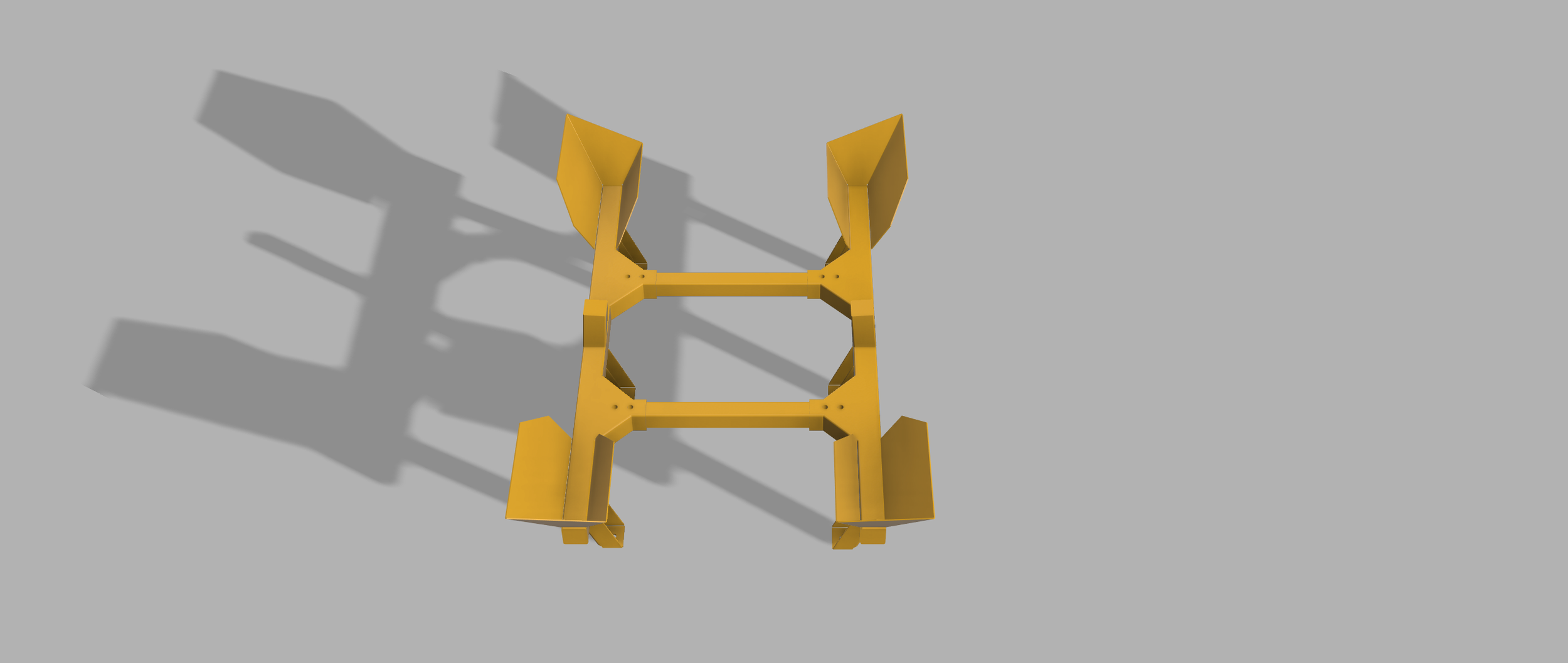 EZ-Dock Image 1.png