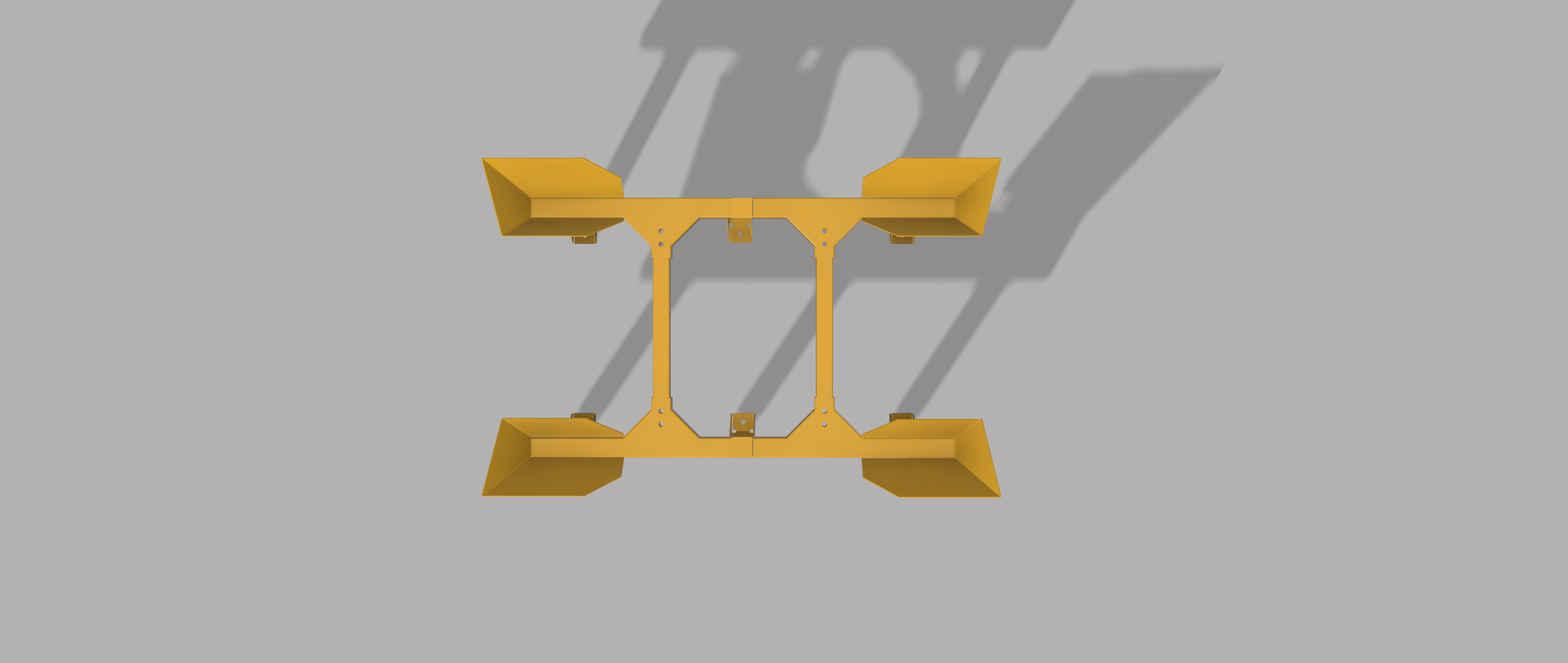 Ez-Dock Image 2.png
