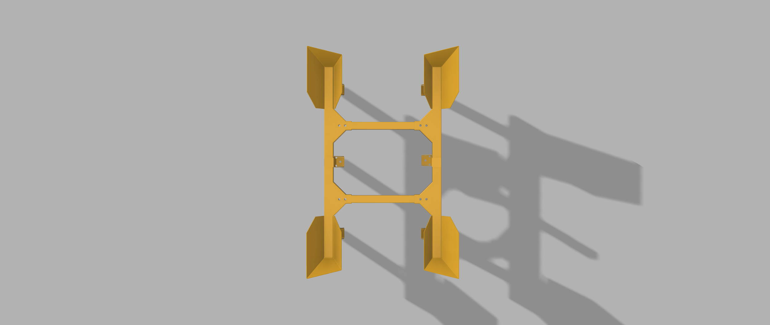 EZ-Dock Image 3.png