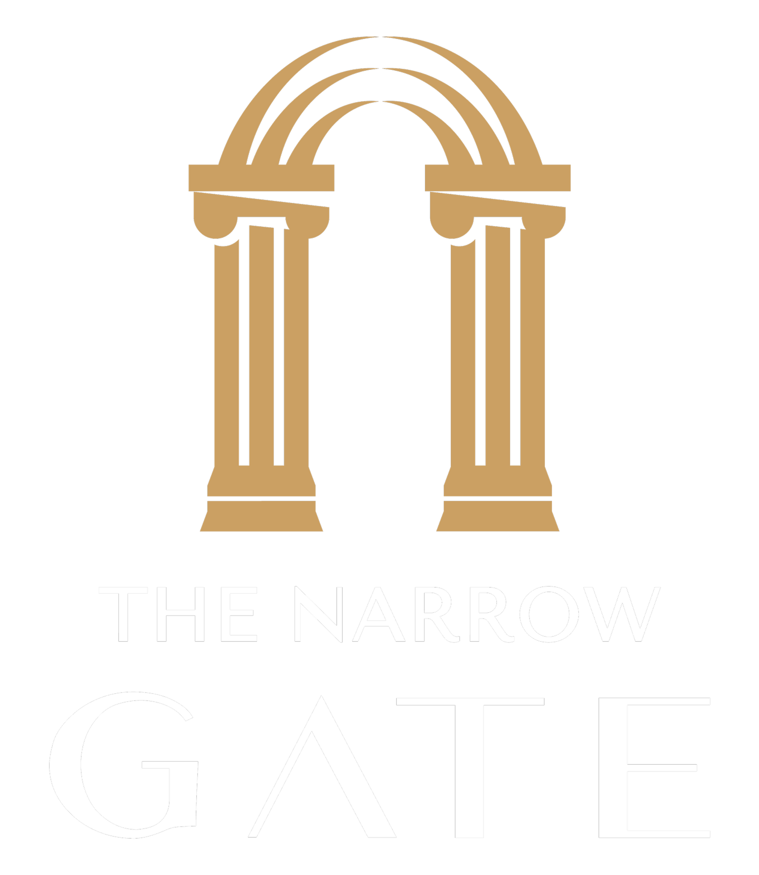 The Narrow Gate | Executive Coaching For Professionals From Traditionally Marginalized Backgrounds