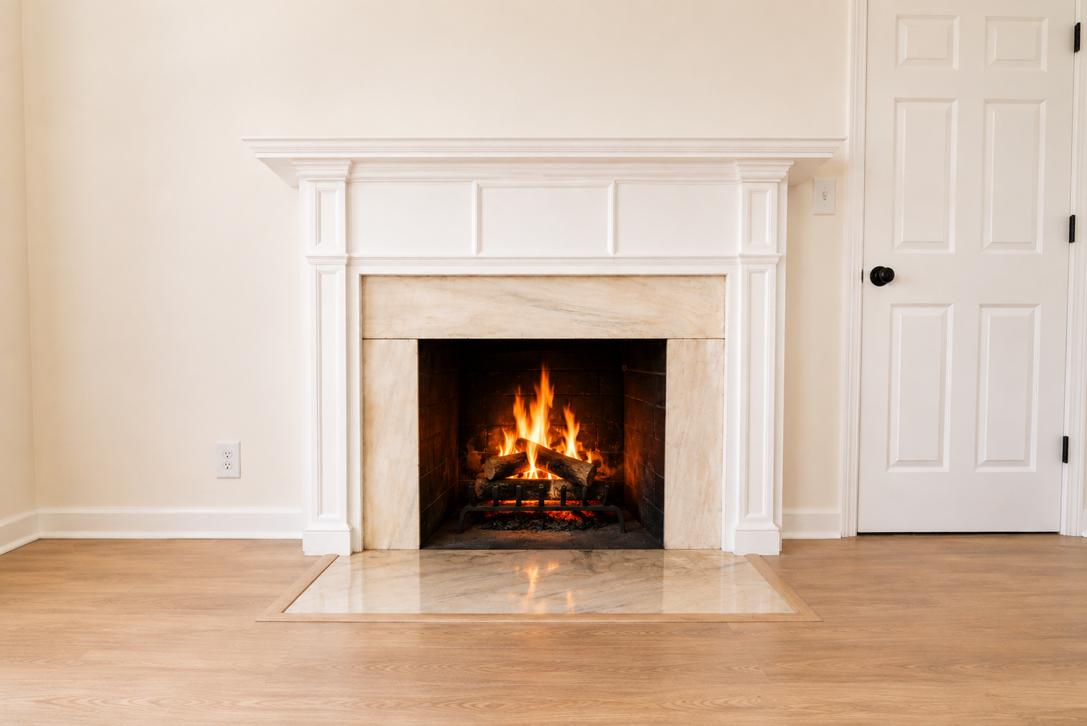 fireplace2.png