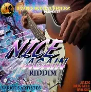 Lady Impress -Rise (Single)