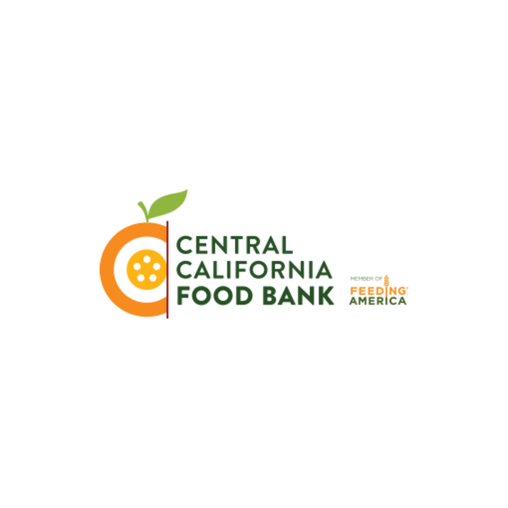 Food Bank.png