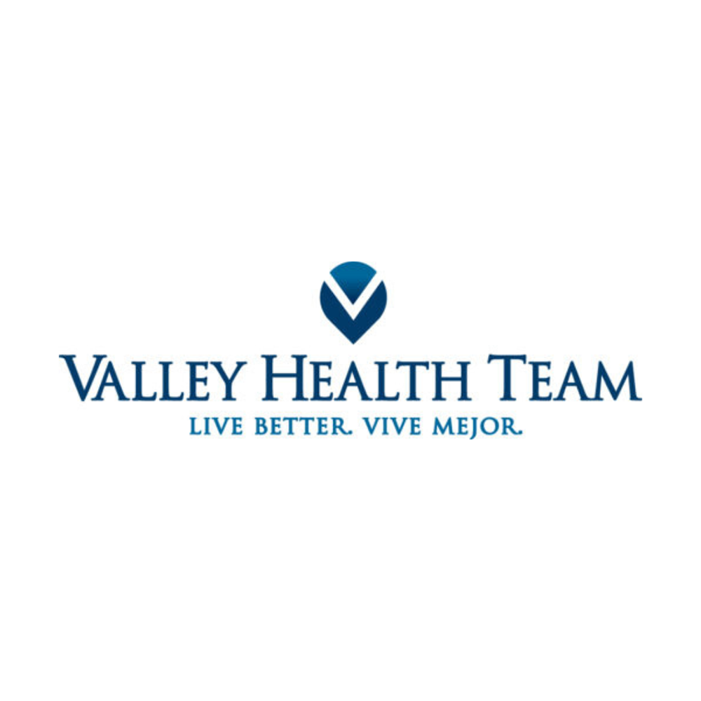 Valley health.png