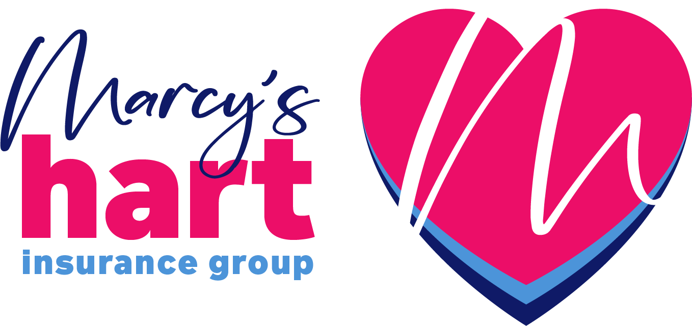 Marcy Hart Group