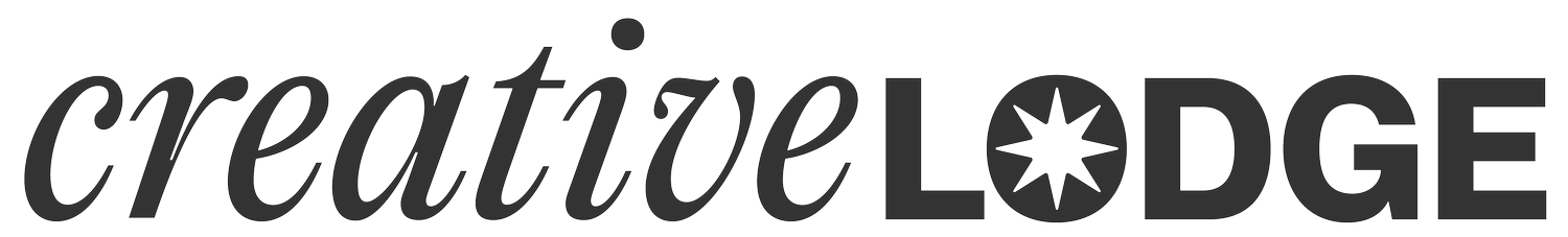 The Creative Lodge