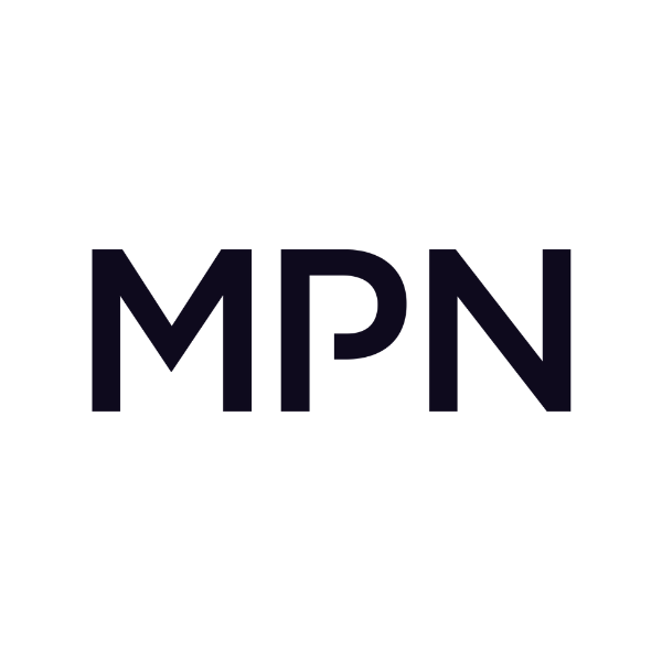 MPN logo