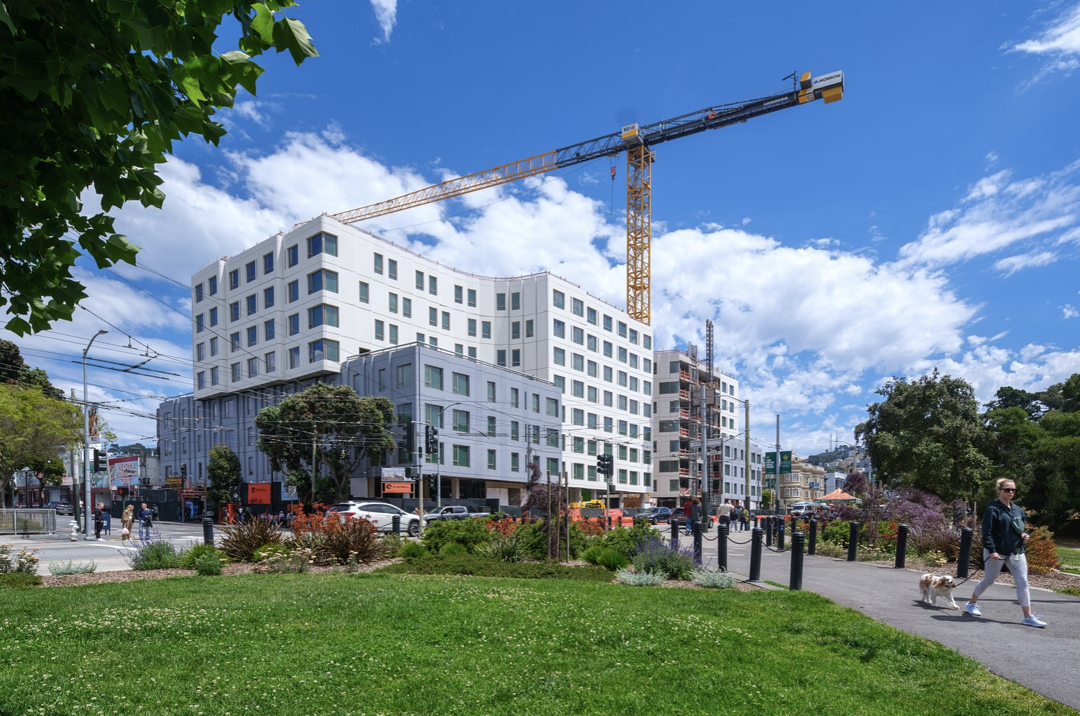 BMR’s - Your Guide to Affordable Housing in SF