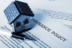 Getting Your Homeowners Insurance Right: What You Need to Know