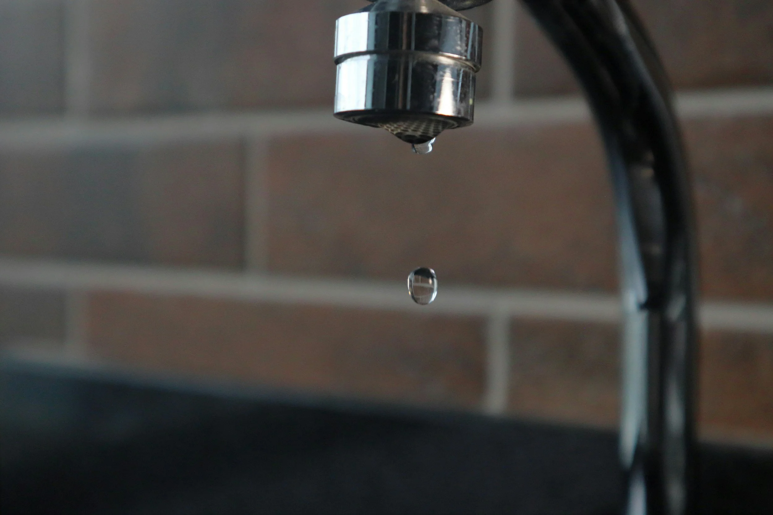 New Water Conservation Requirements for Homeowners