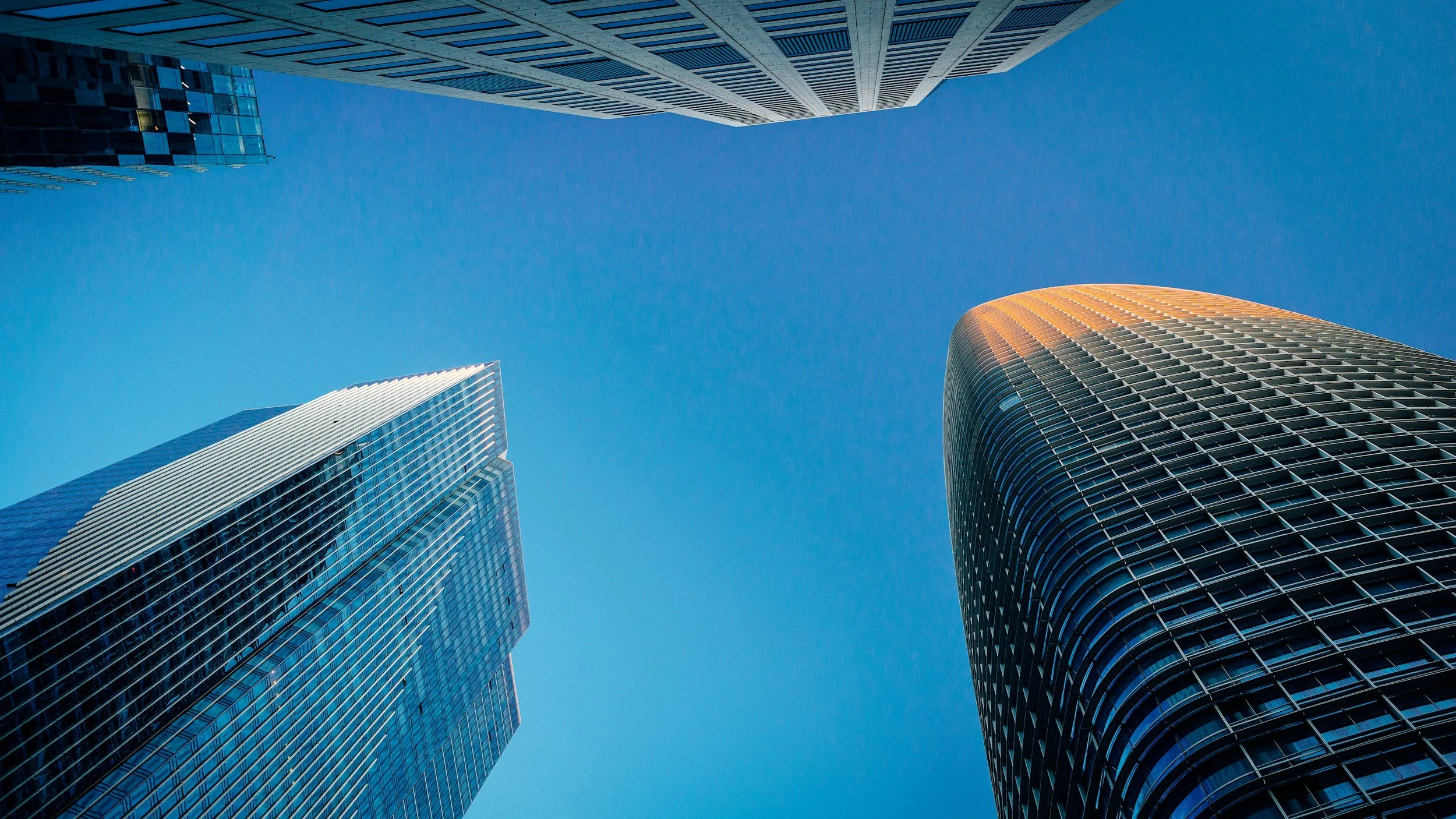 AI Is Transforming San Francisco Real Estate in 2026