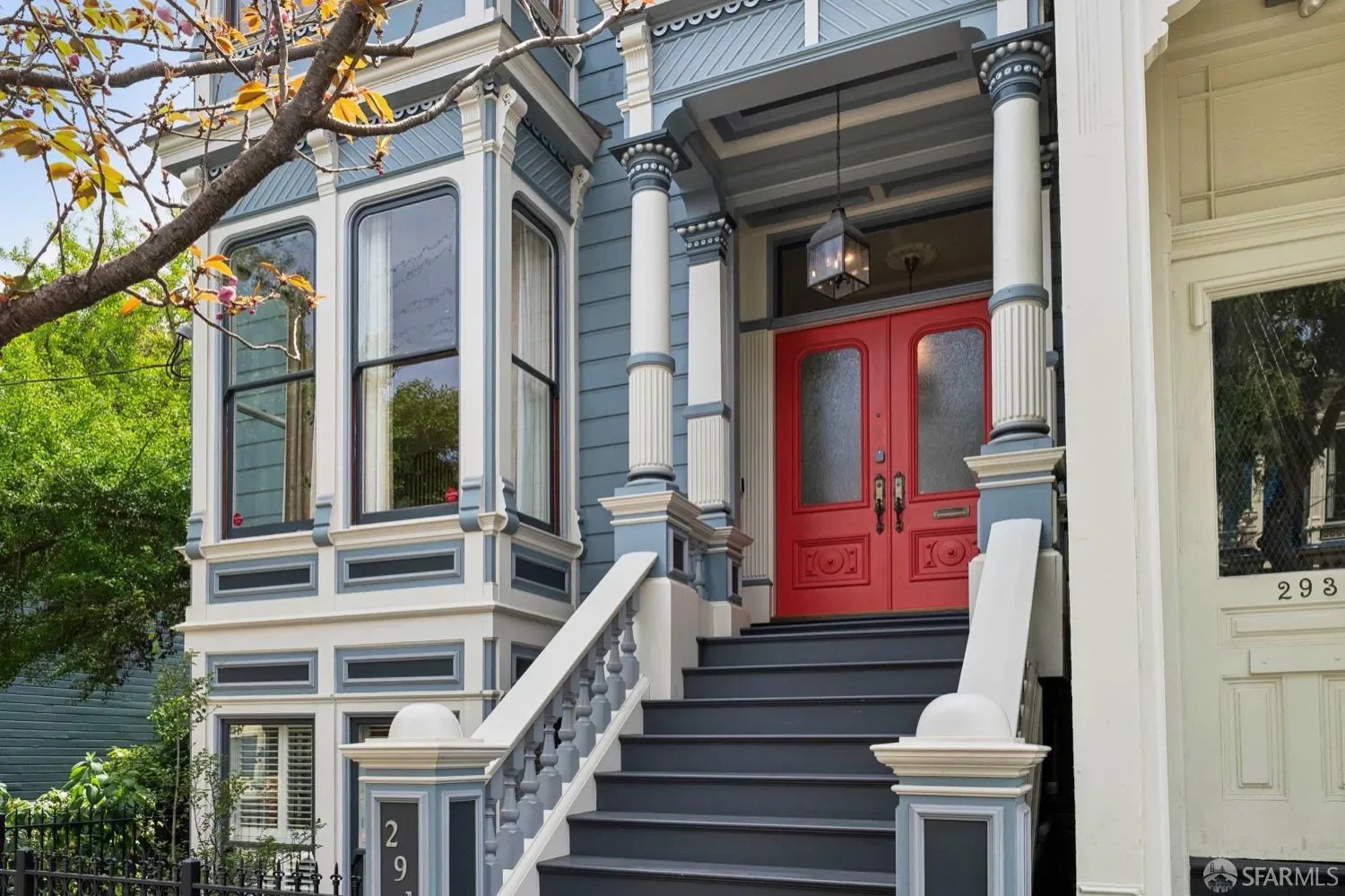 Home Buyers and Sellers Generational Trends