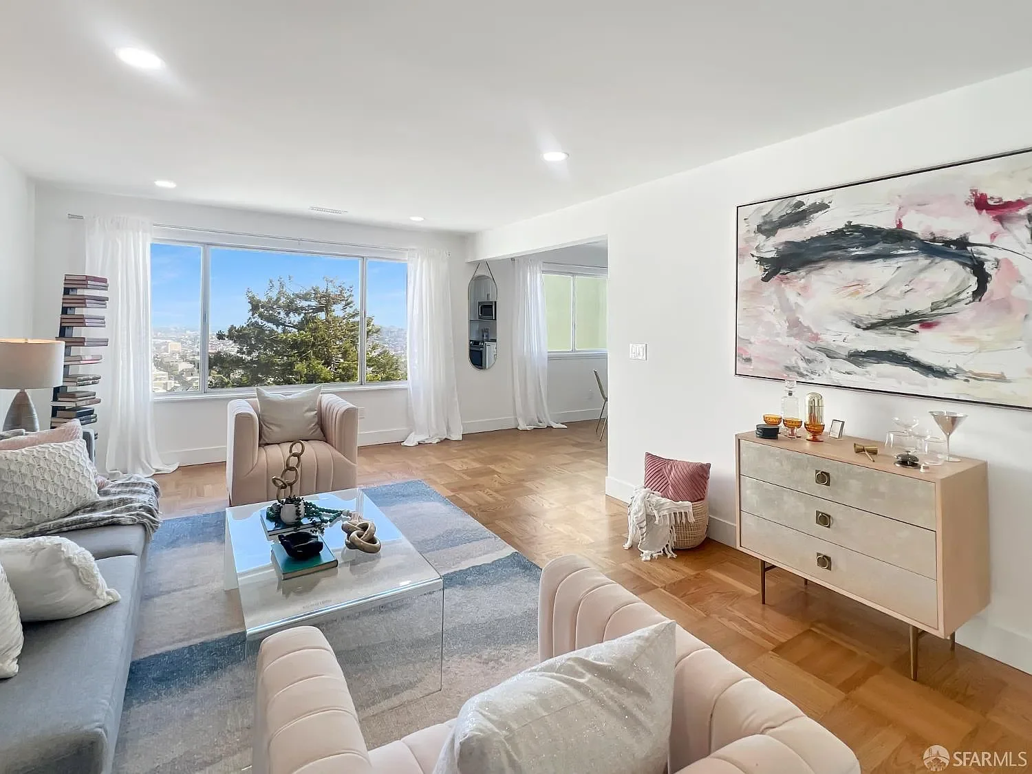 10 Questions to Ask Before Buying a Condo