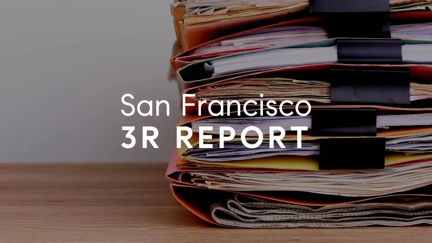 Permitted vs. Unpermitted Work in SF — What Every Buyer Needs to Know