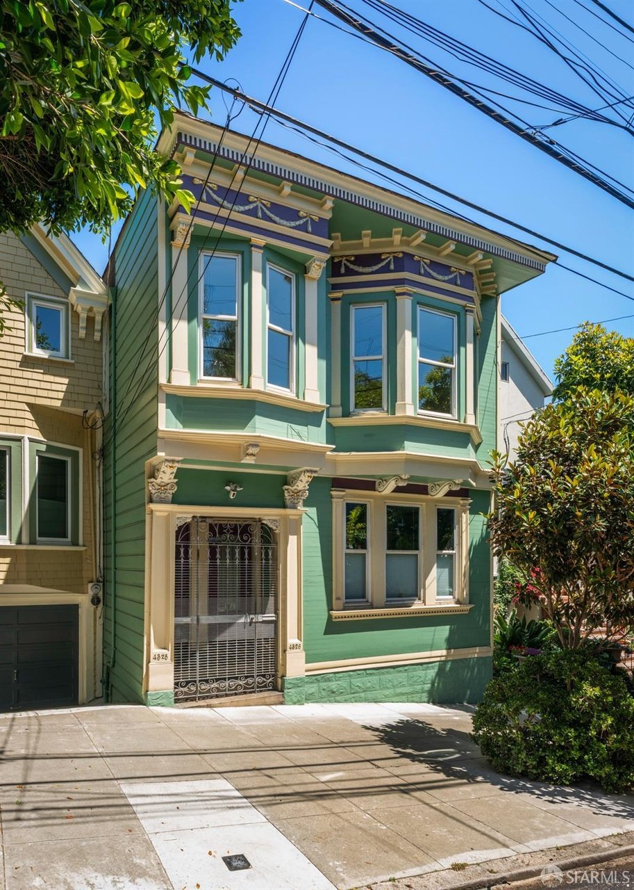 Everything You Need to Know About Condo Conversion in San Francisco
