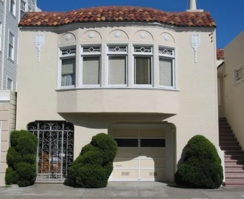 Which Neighborhoods Are Selling the Furthest Over Asking Right Now