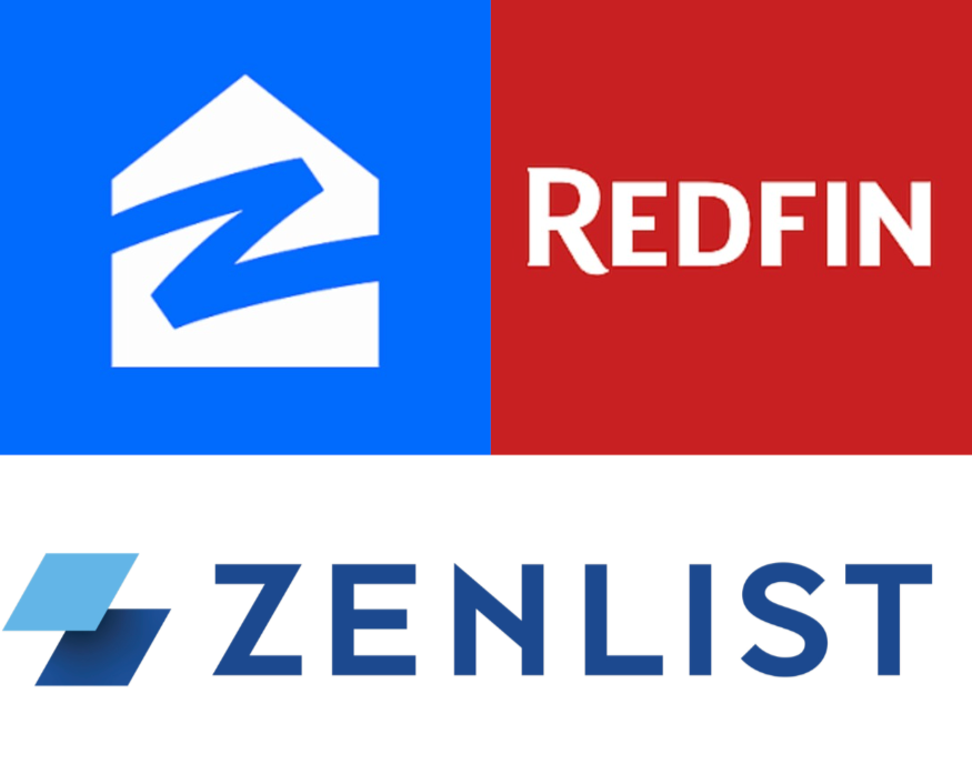 Ranking the Best Platforms for Home Searching (2026 Guide)