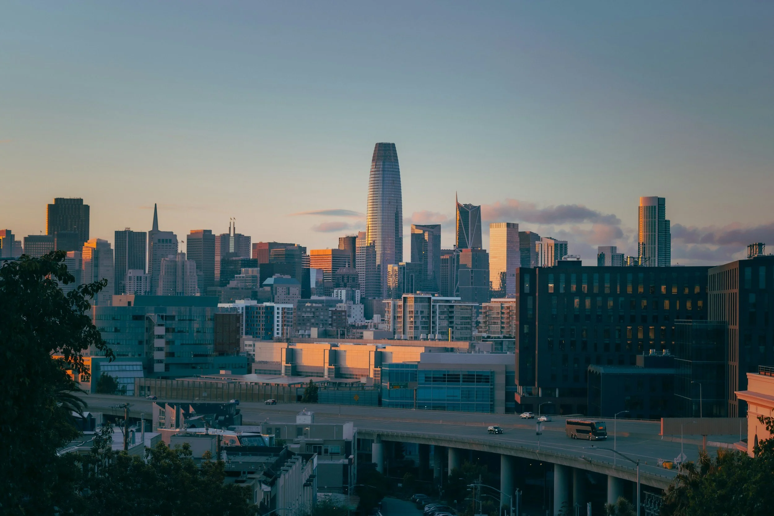 Rent Control in San Francisco