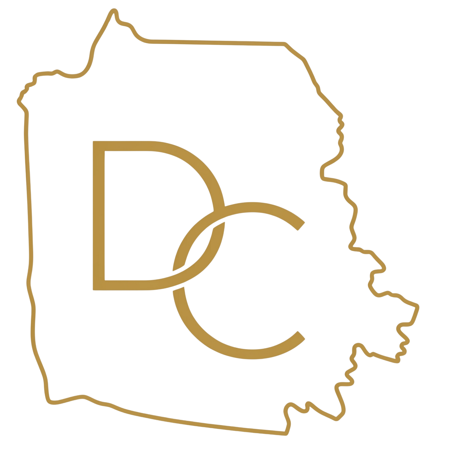 D|C