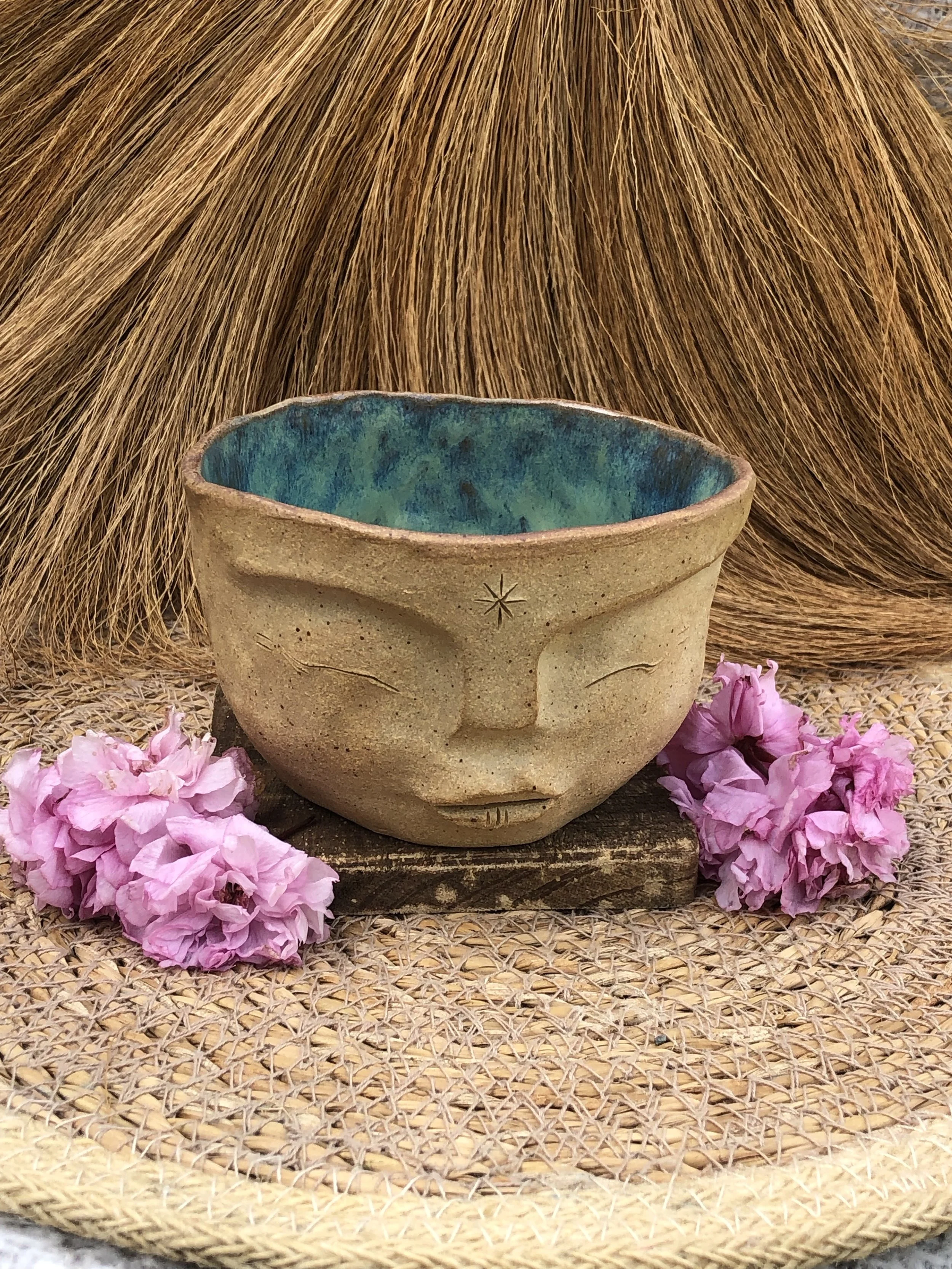 Goddess Cup