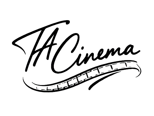 TA Cinema