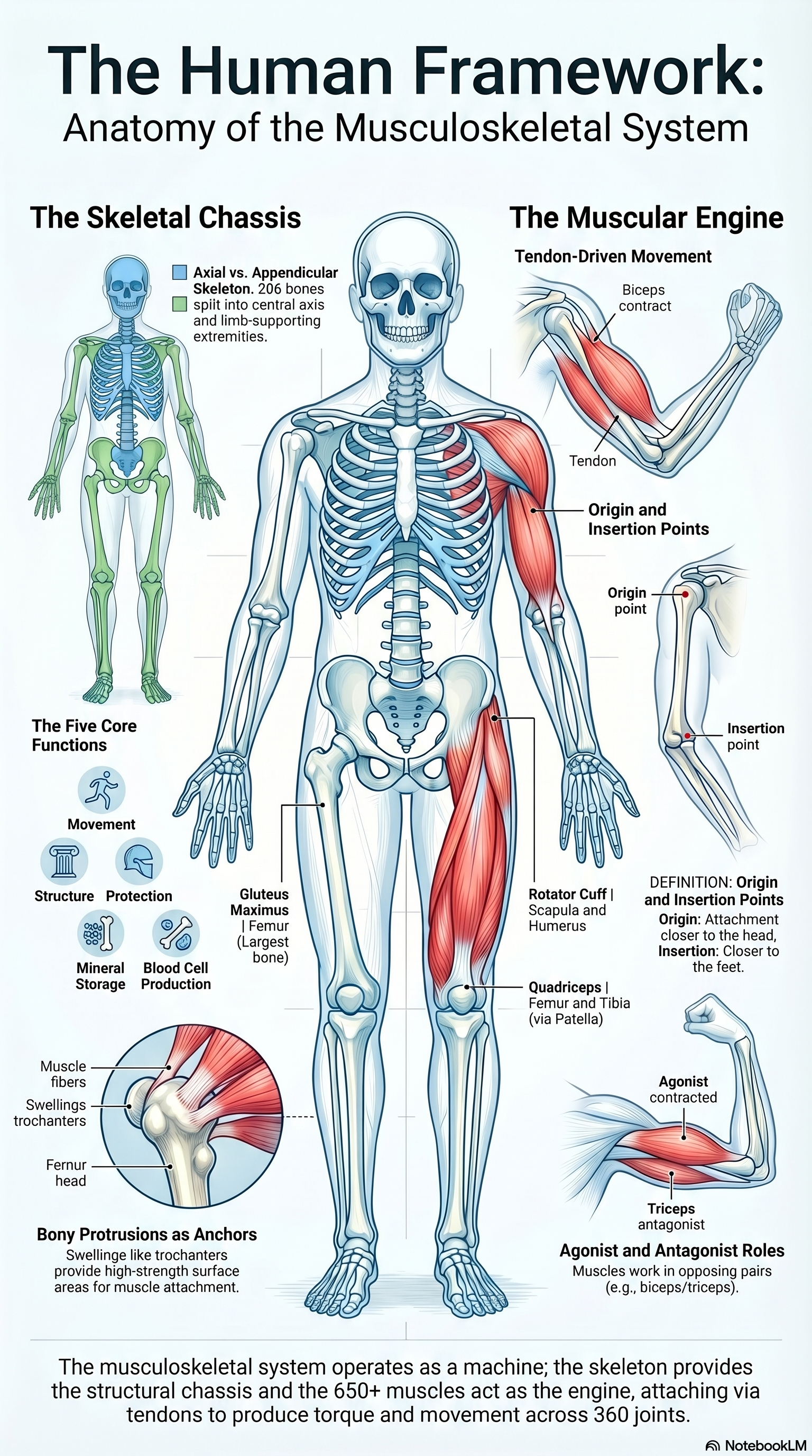 Corrective exercise