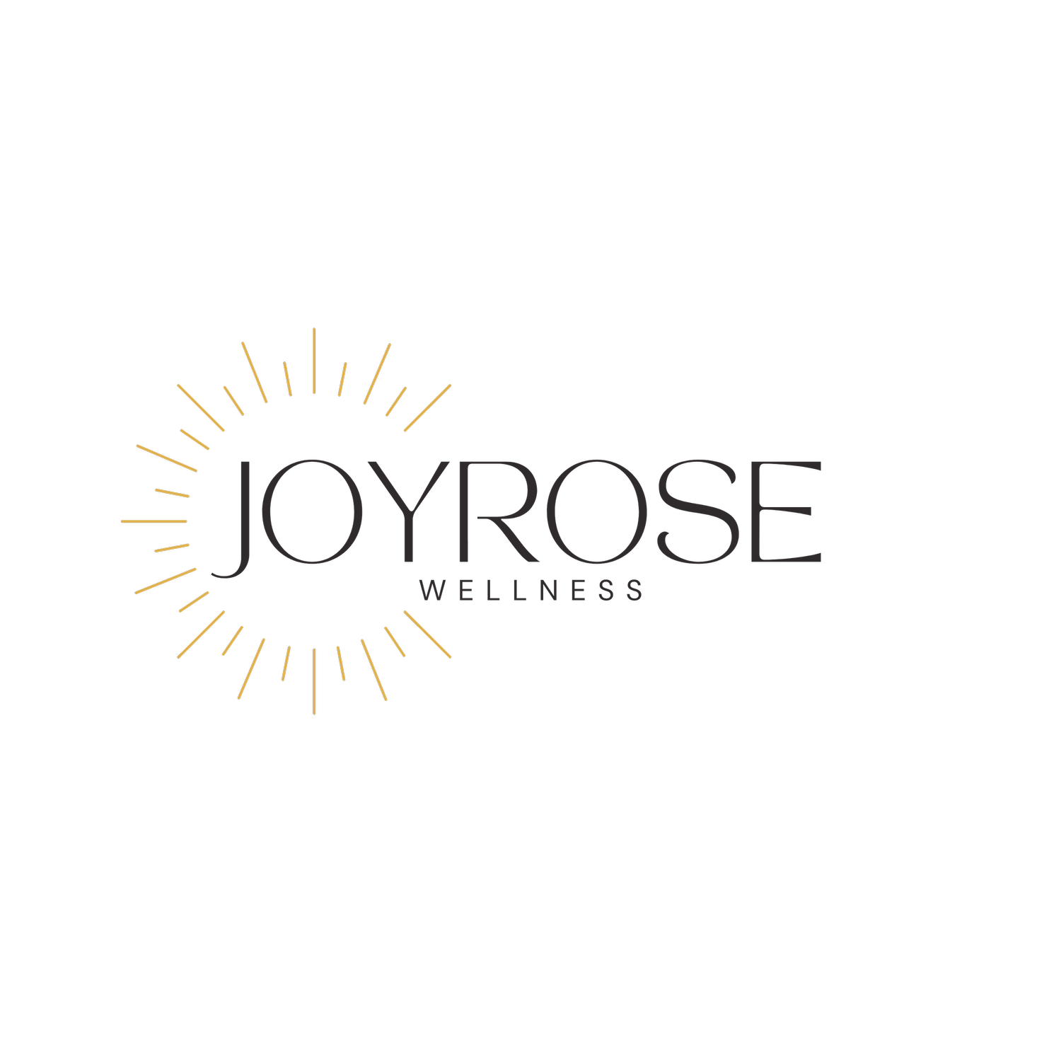 Joyrose Wellness | Online Counselling in Maple Ridge &amp; Across British Columbia | Michelle Beausoleil RTCc
